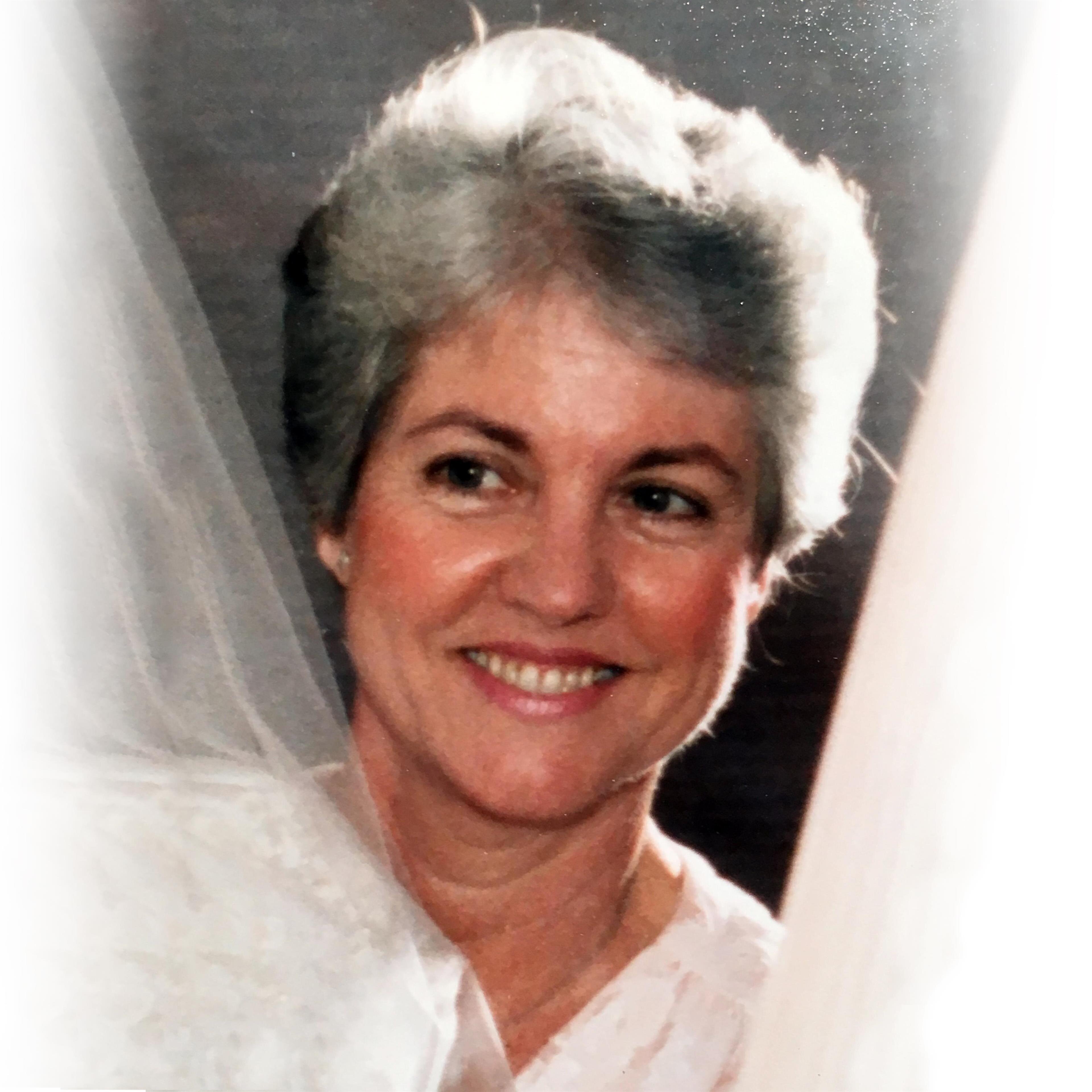 Ann Callen Woods Alberti