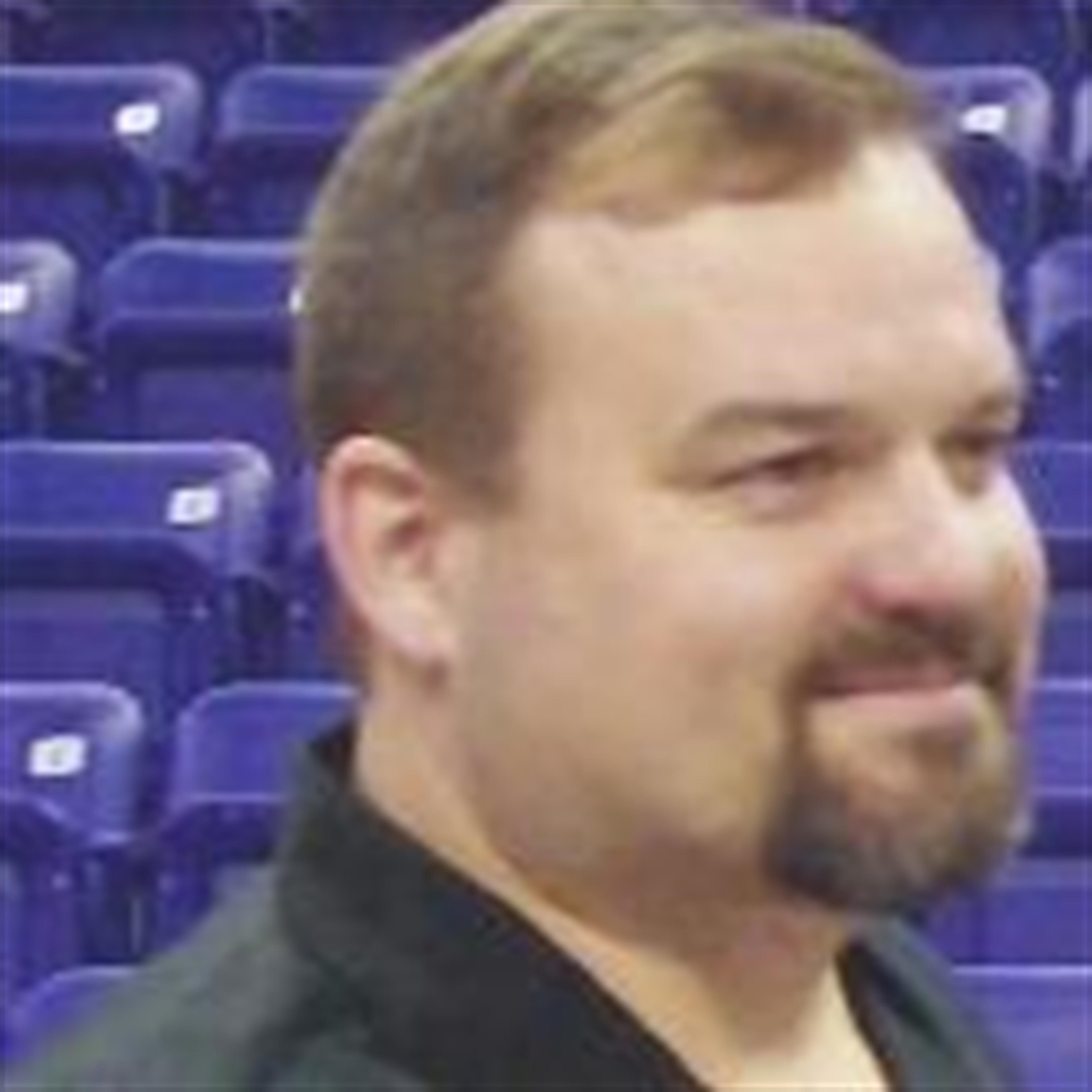 Andrew White (Camdenton)