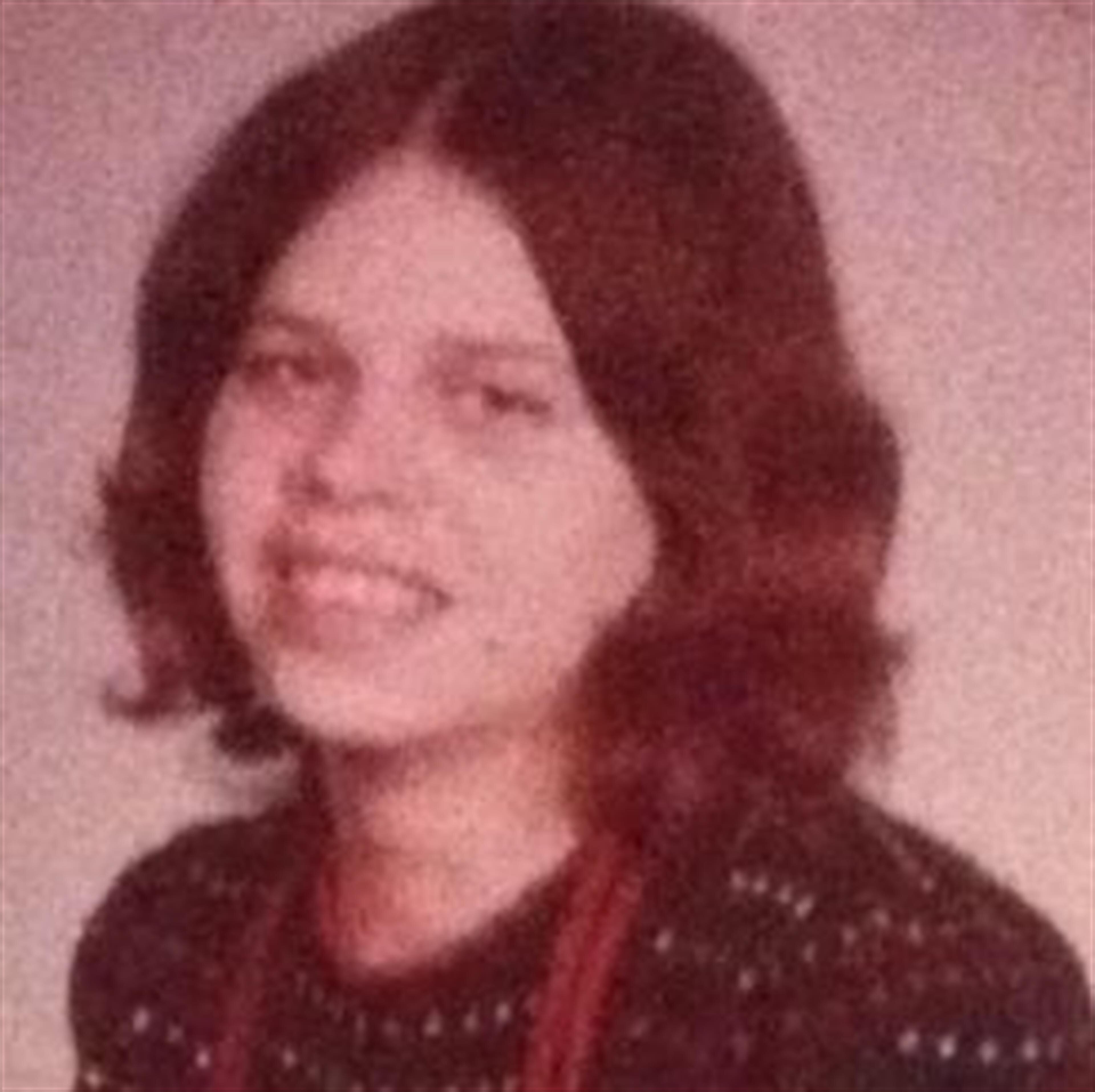 Dianna Lynn Moulton 