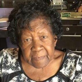 Tribute Wall