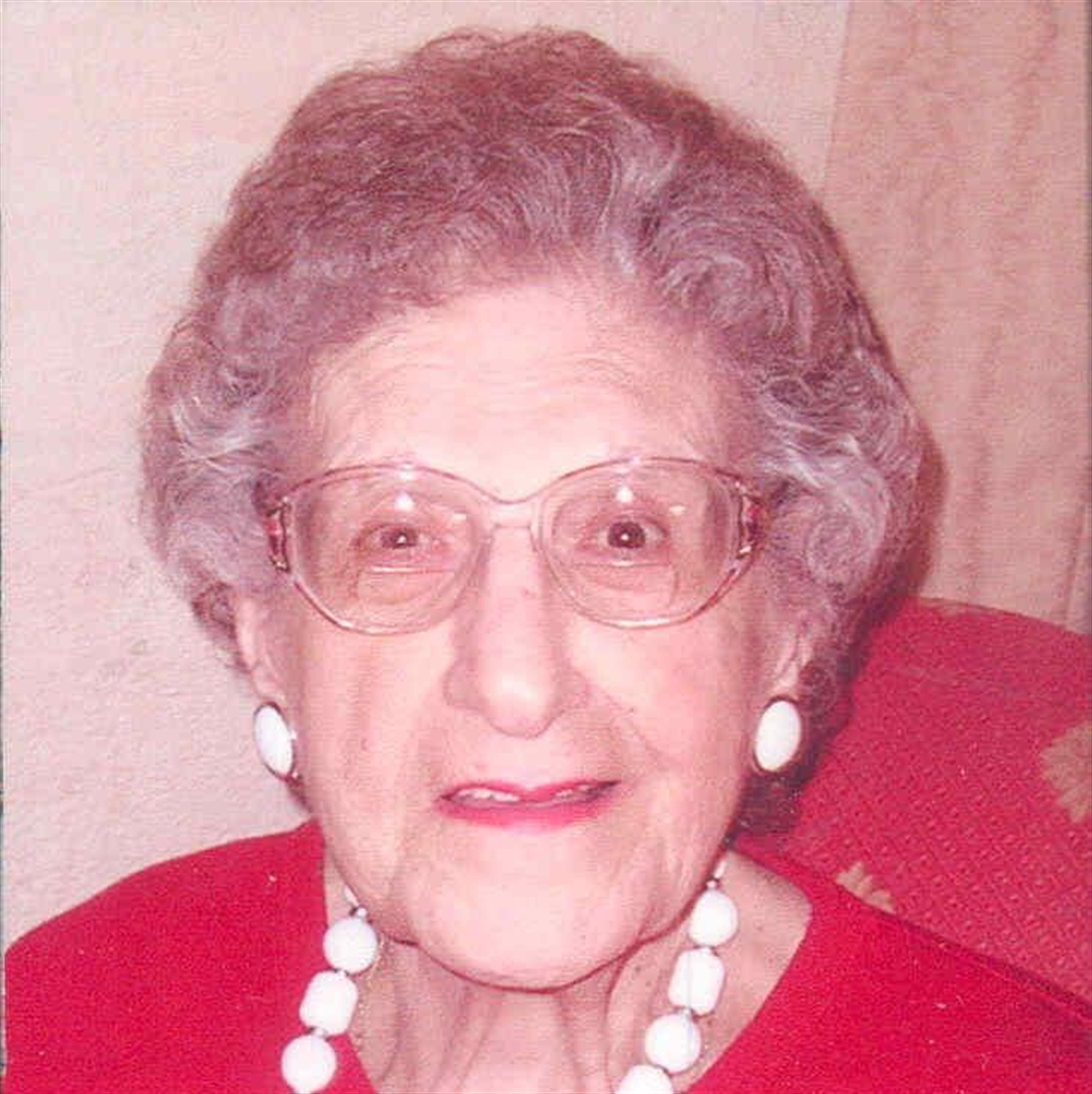 Julia Altamura