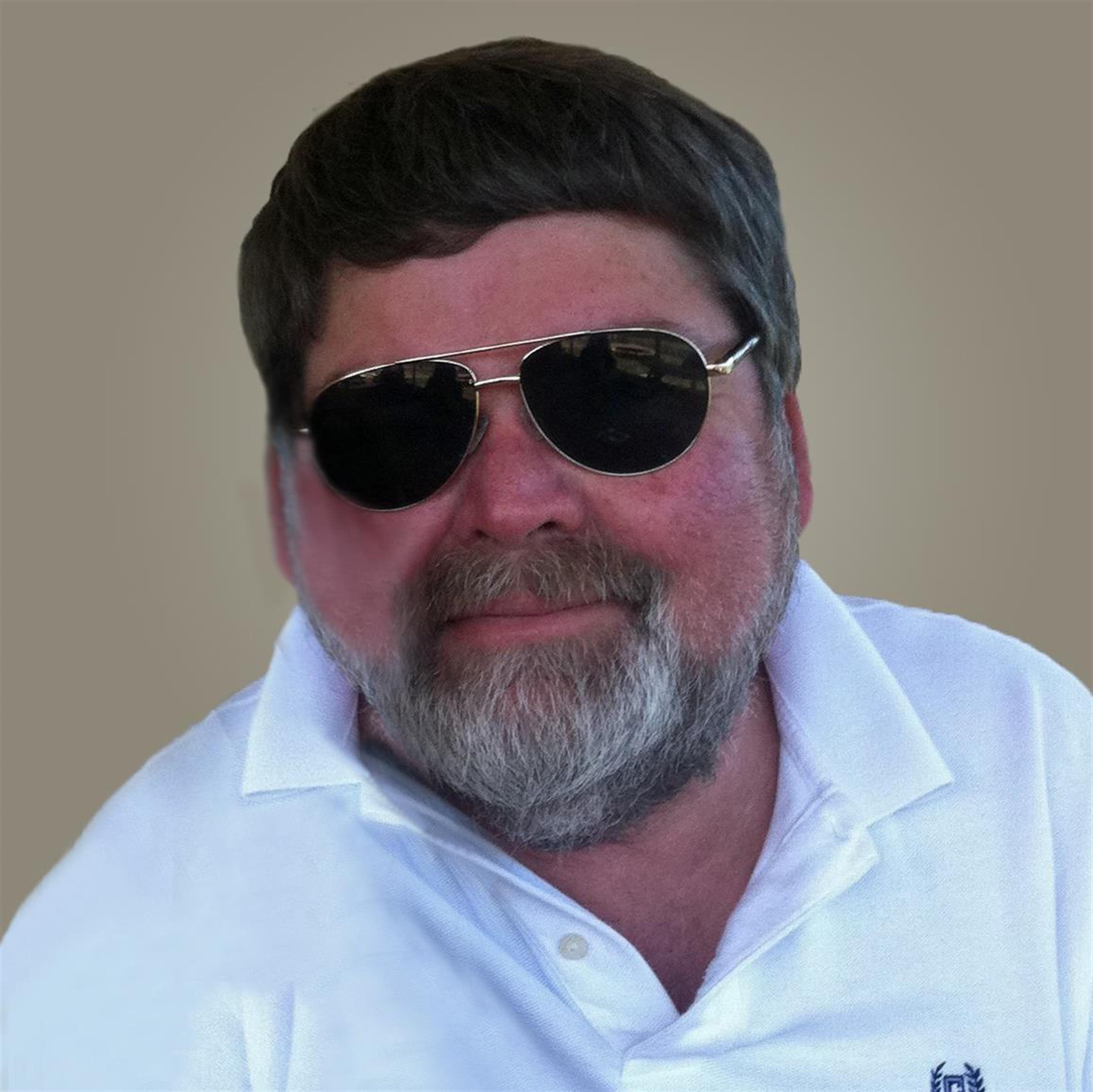 Alvin Allen Coyne