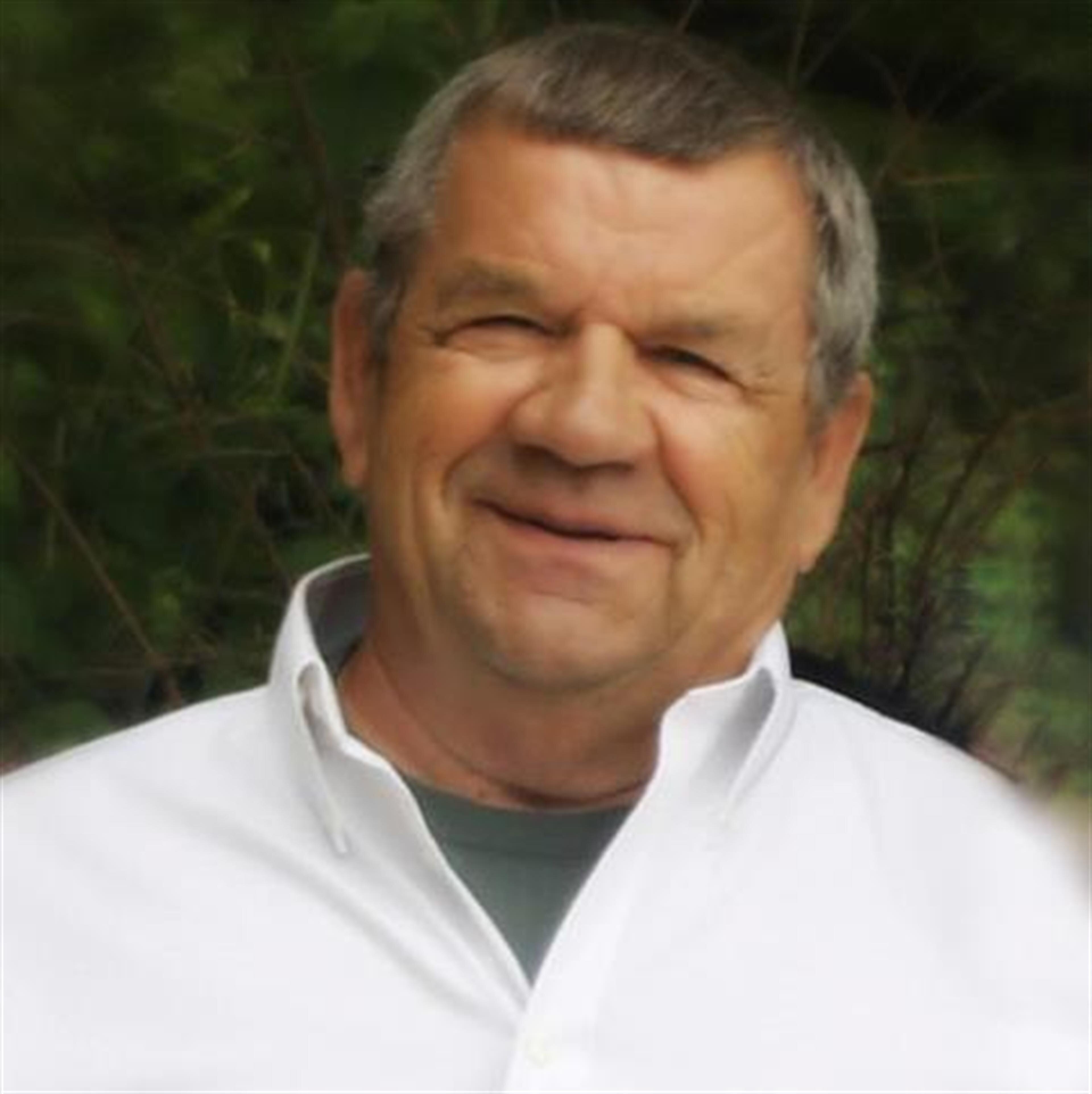 Dale Kempf