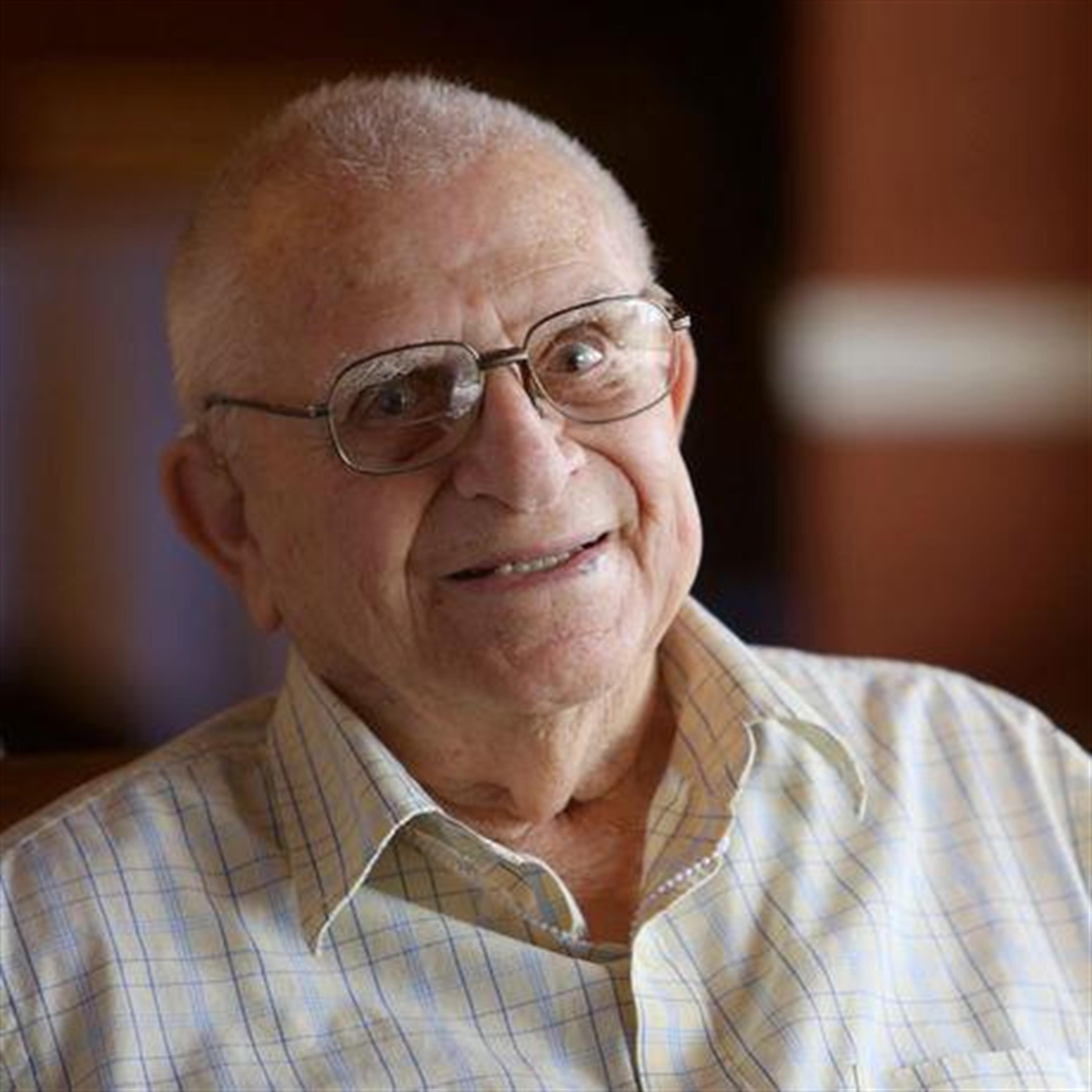 Sam Cohen