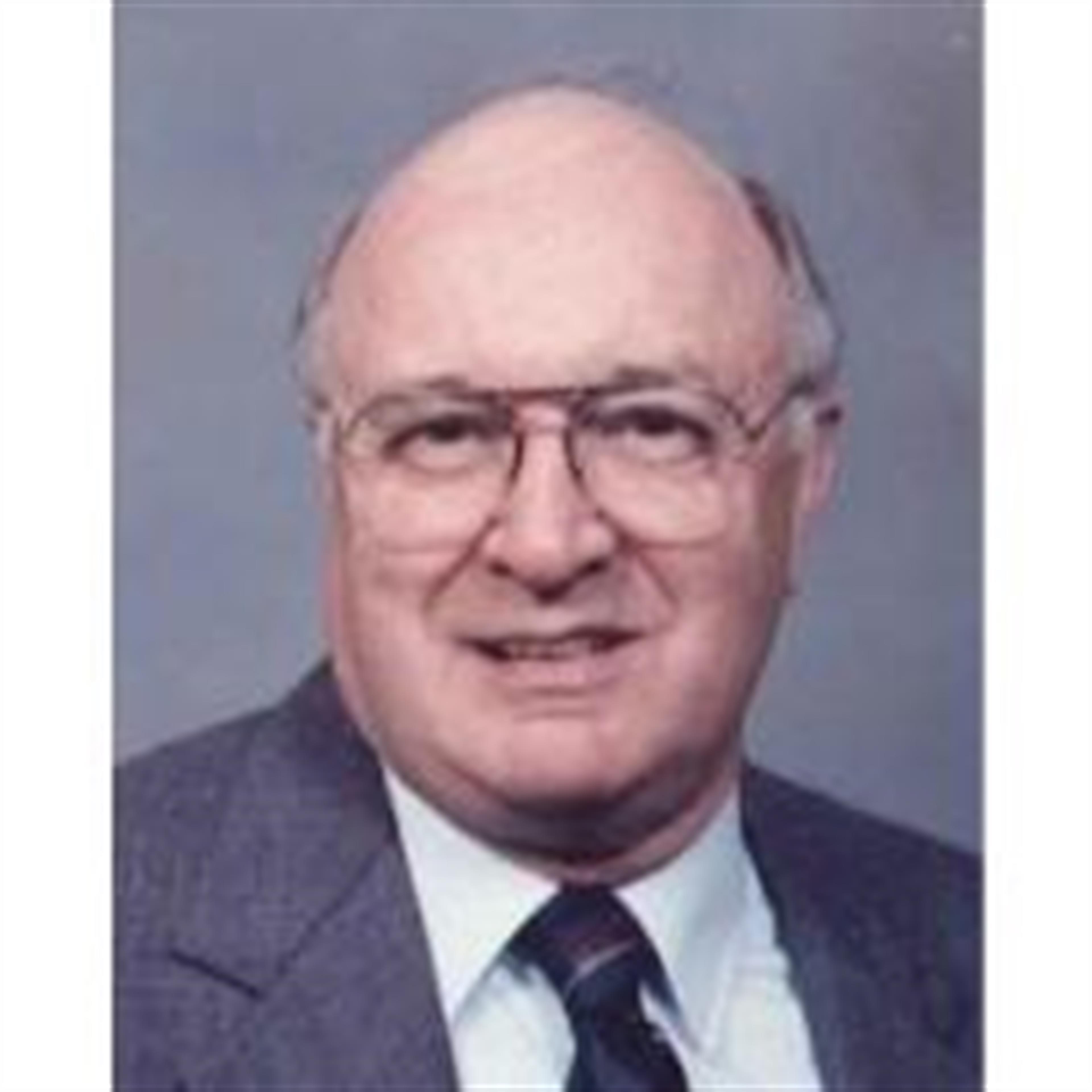 Robert L. Thoma