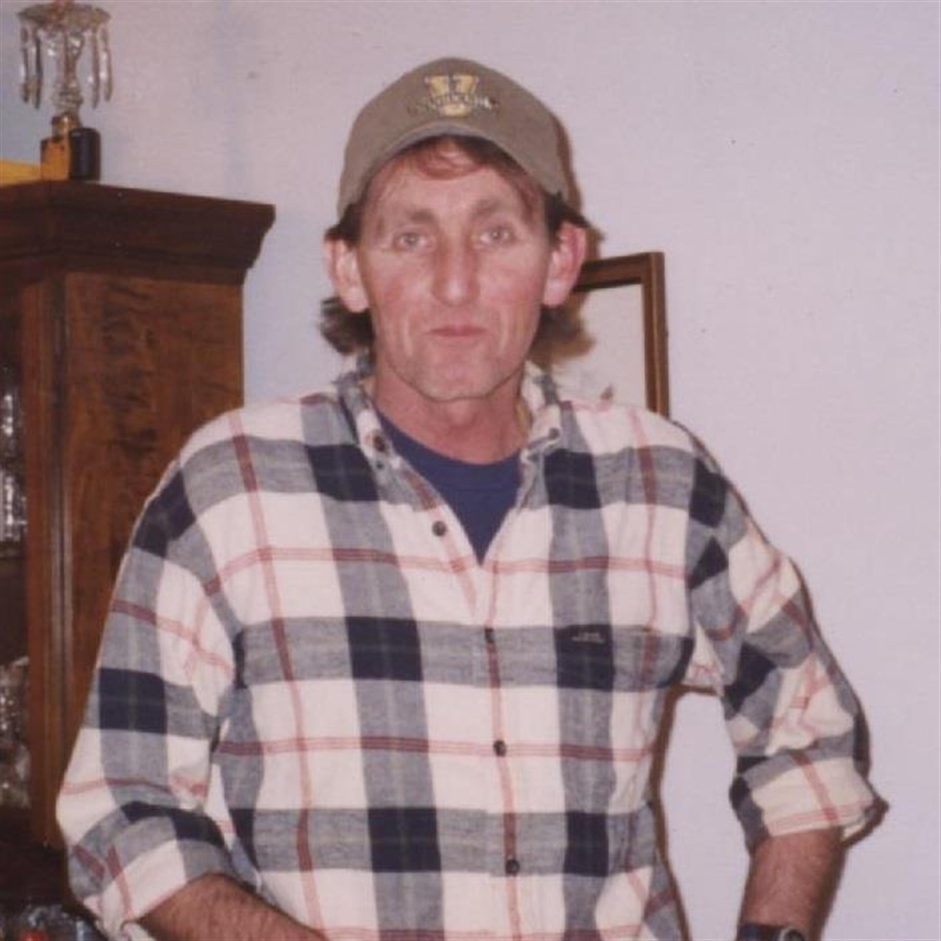 Mr. Tim L. Beard