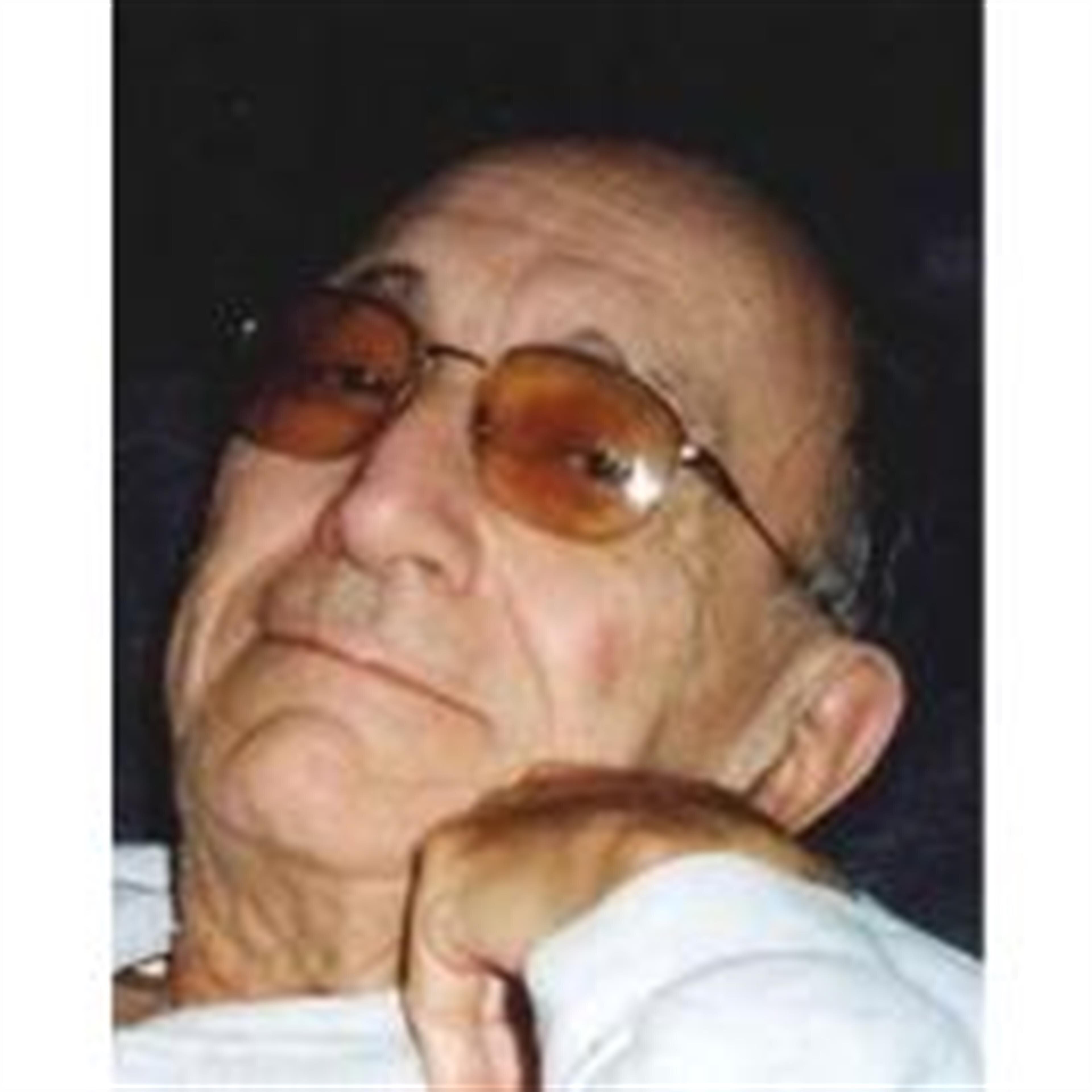 Charles Junior Michael
