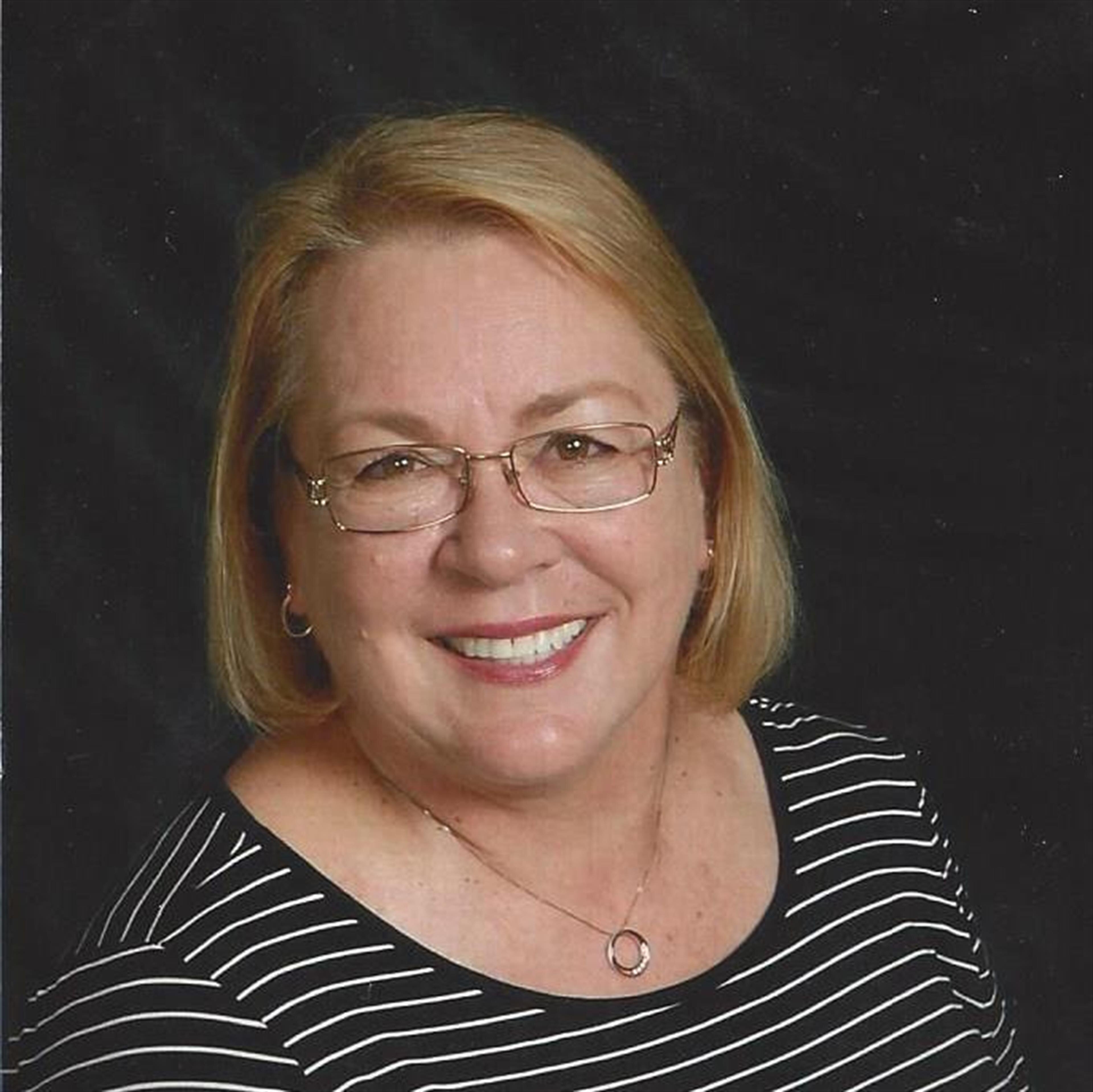 Donna L. Haverkamp
