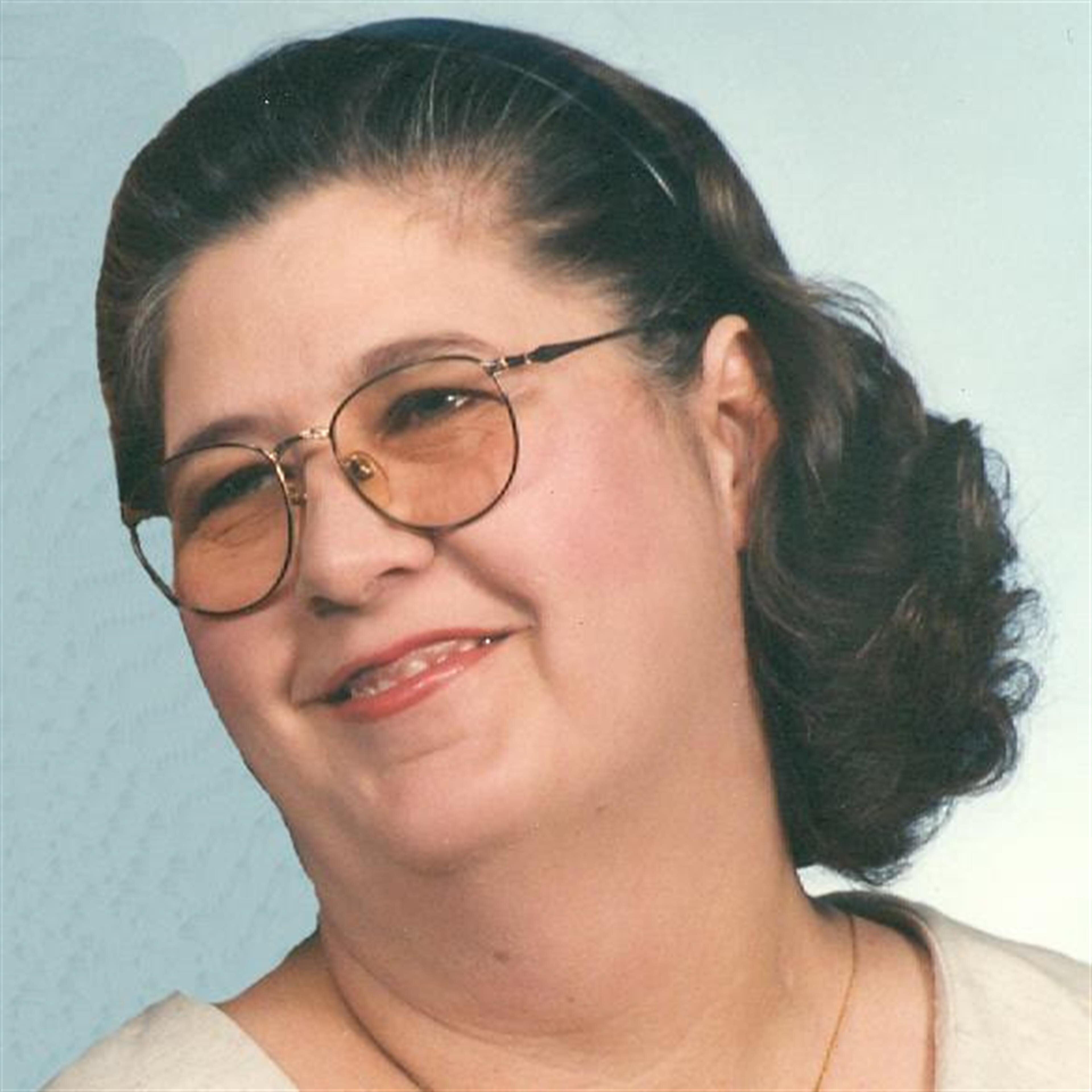 Jeanne A.  Deephouse