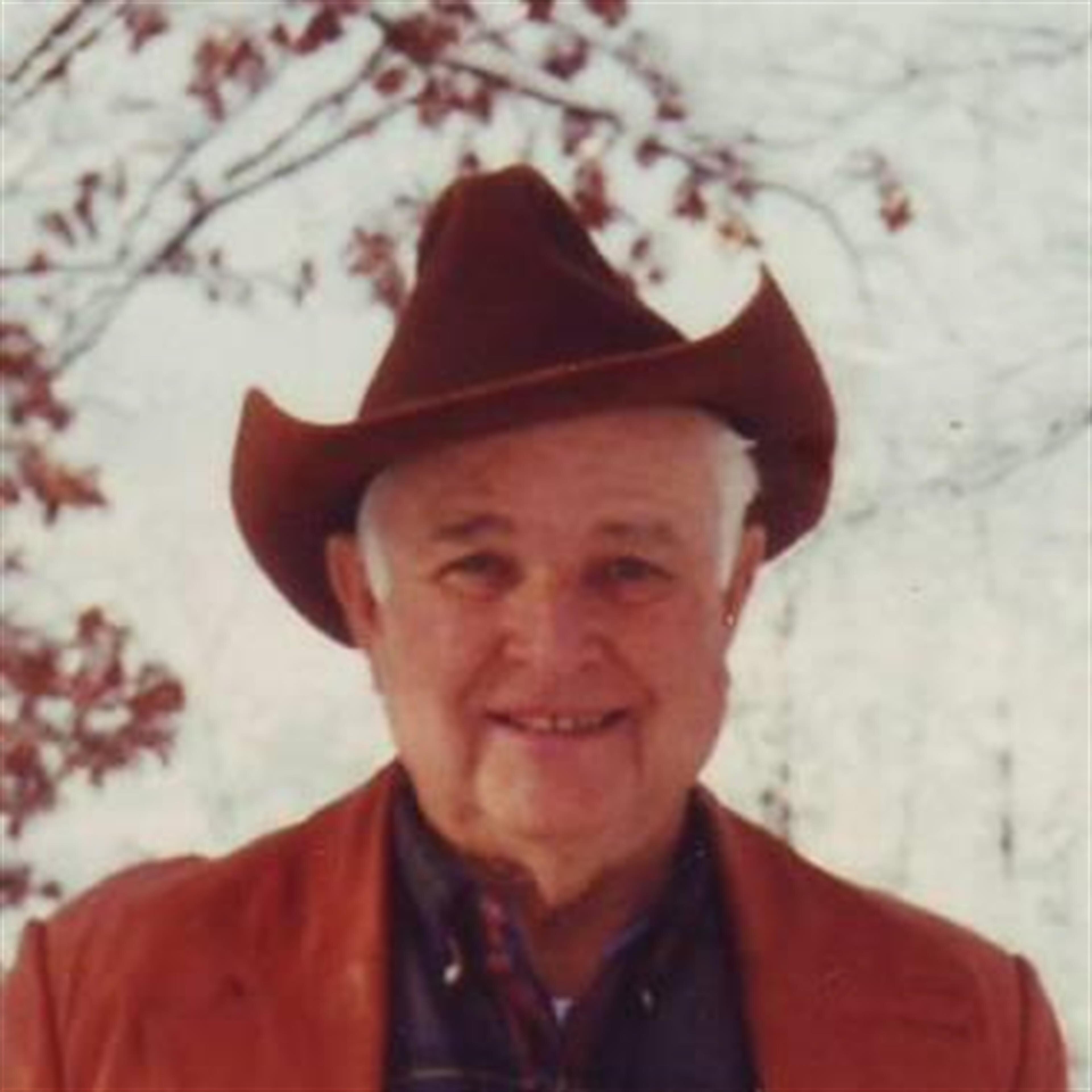 George  T.  Allen (Lebanon)
