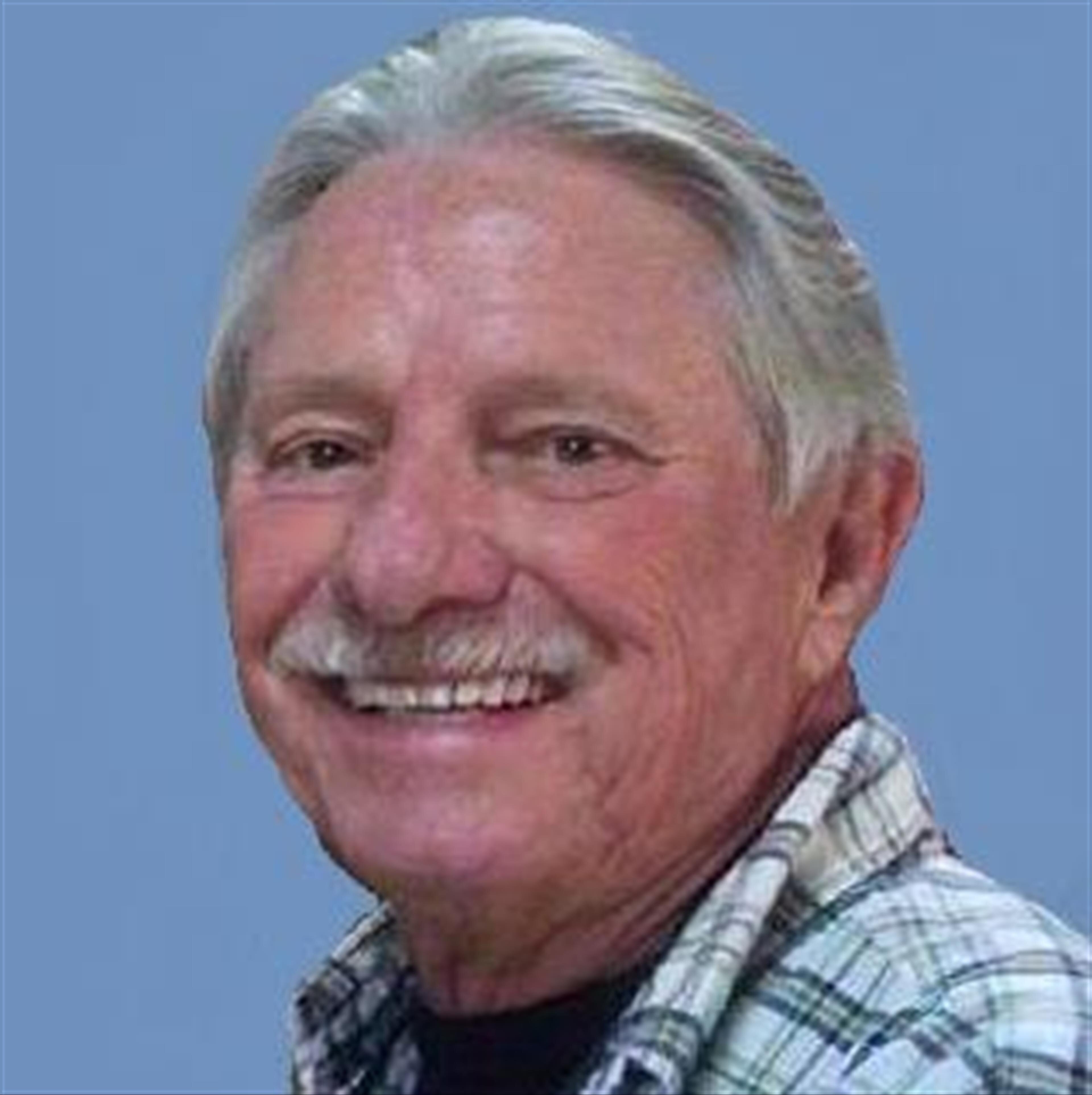 Gregory L Koch