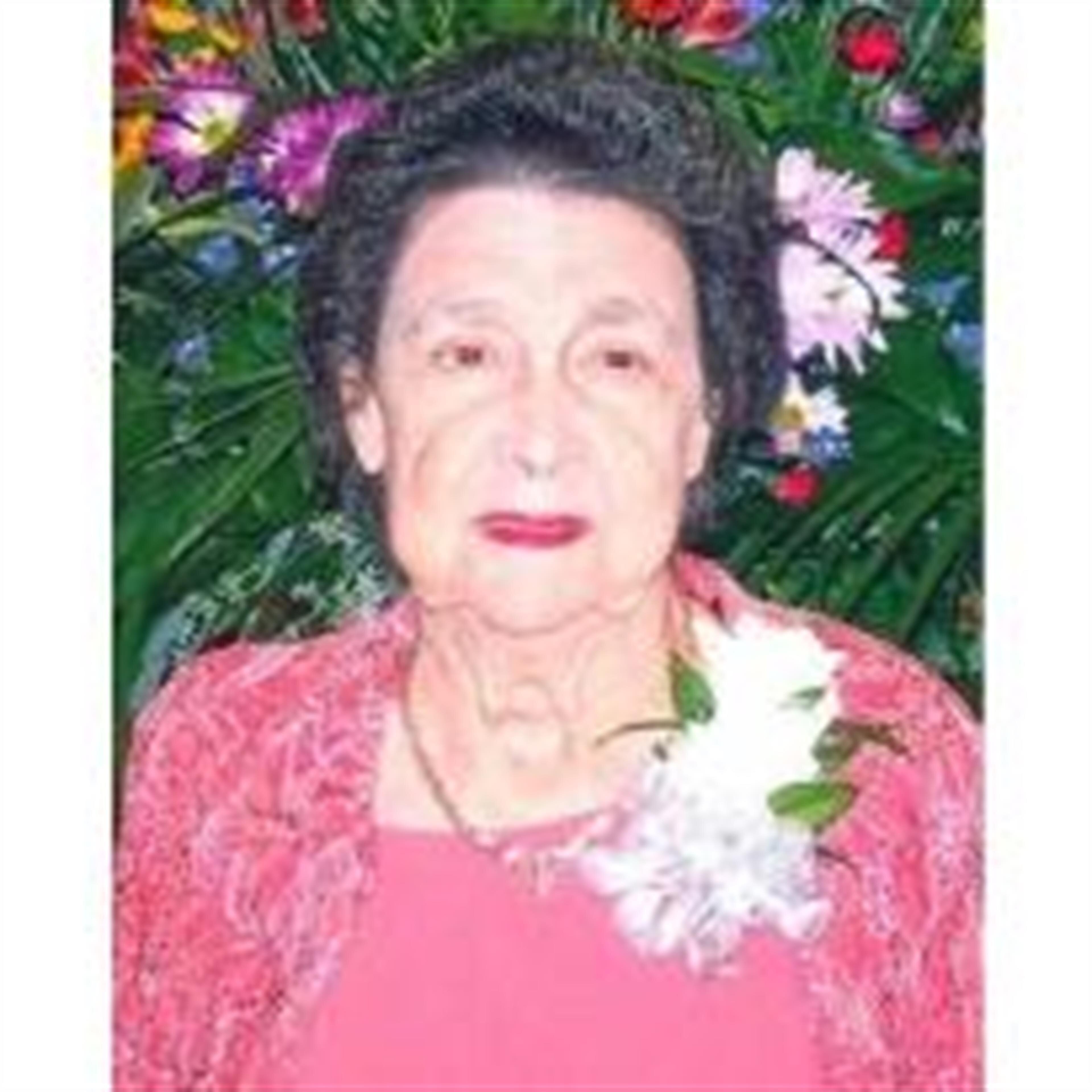 Helena C. White