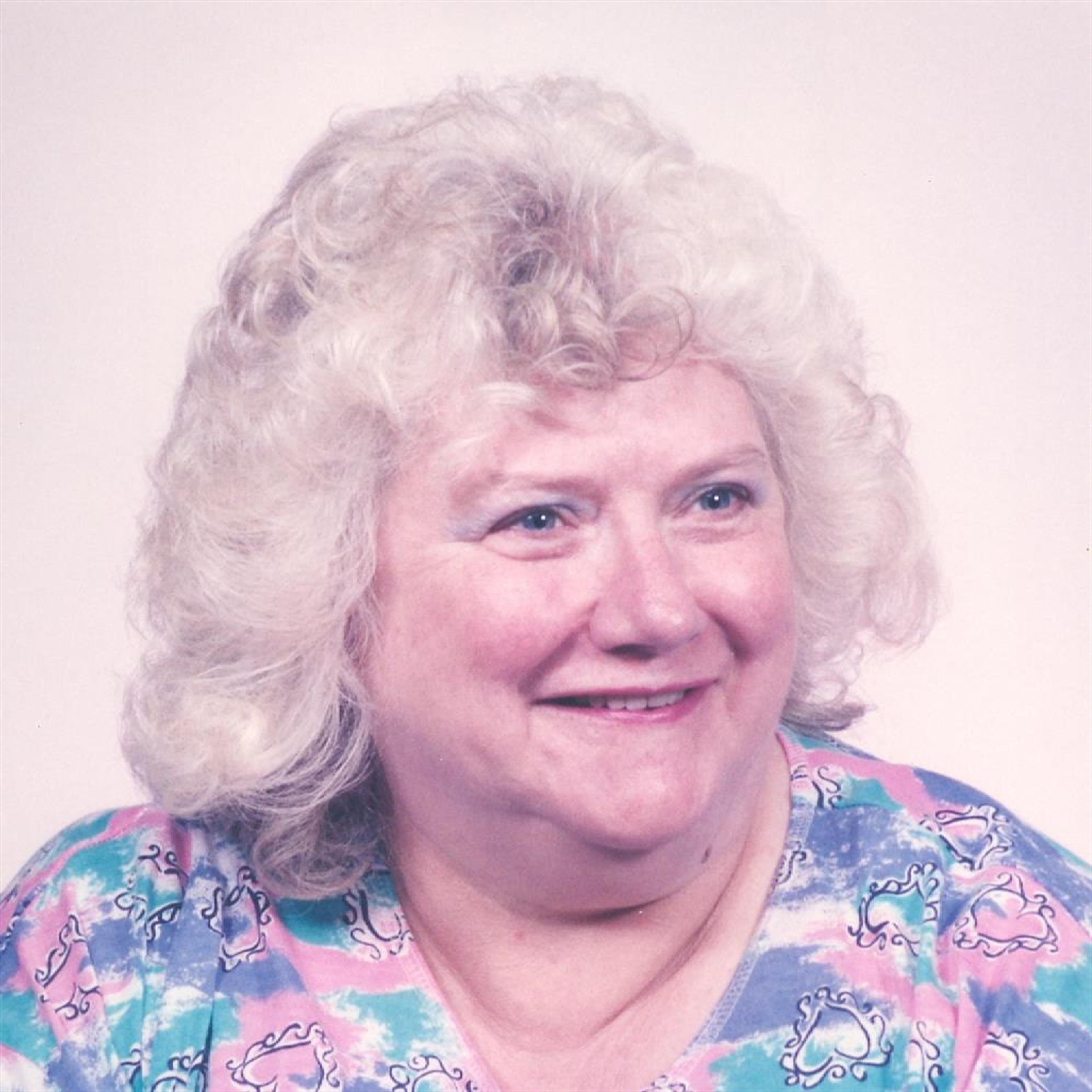 Mrs.  Etta D. Roberts