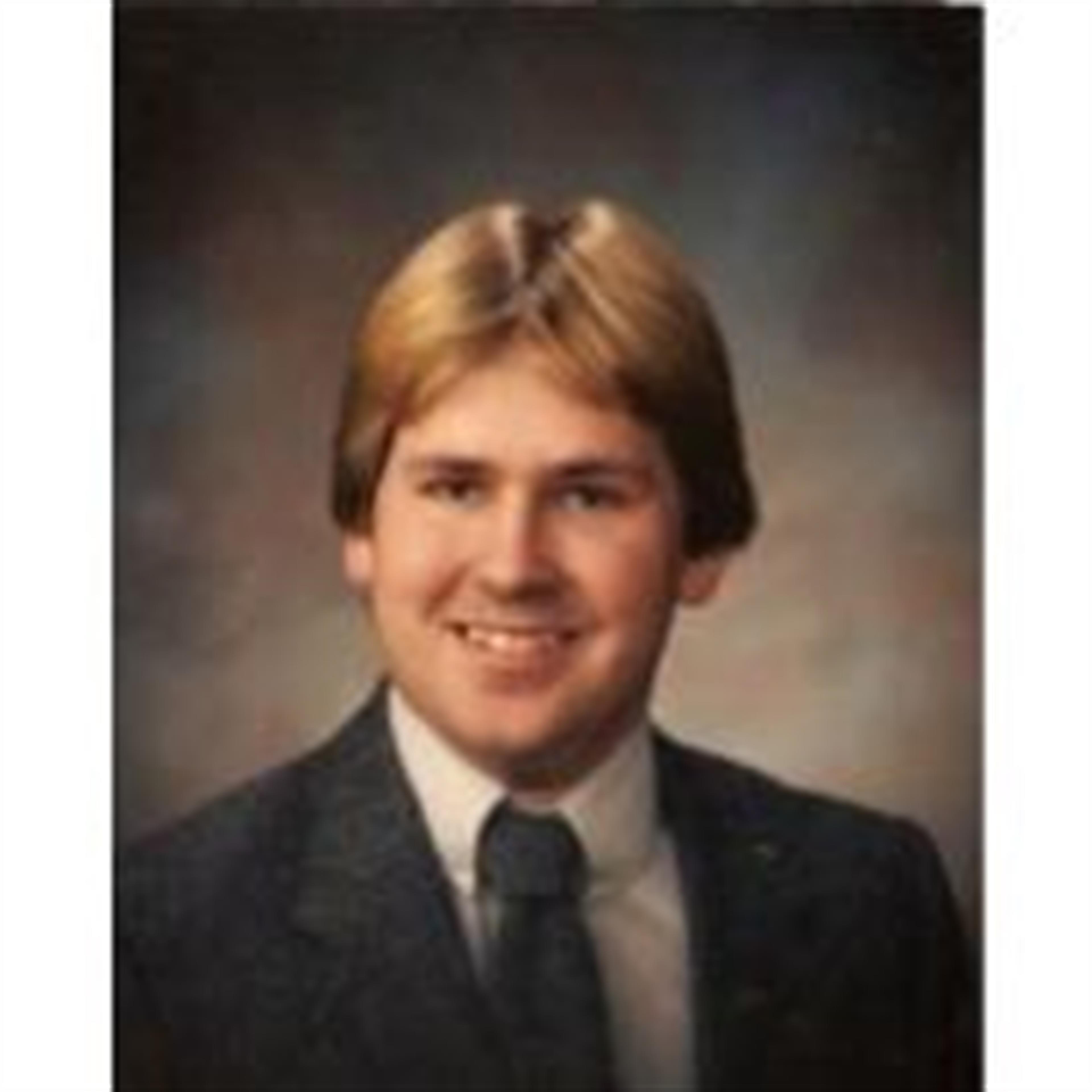 Robert "Bobby" Danneels' obituary picture