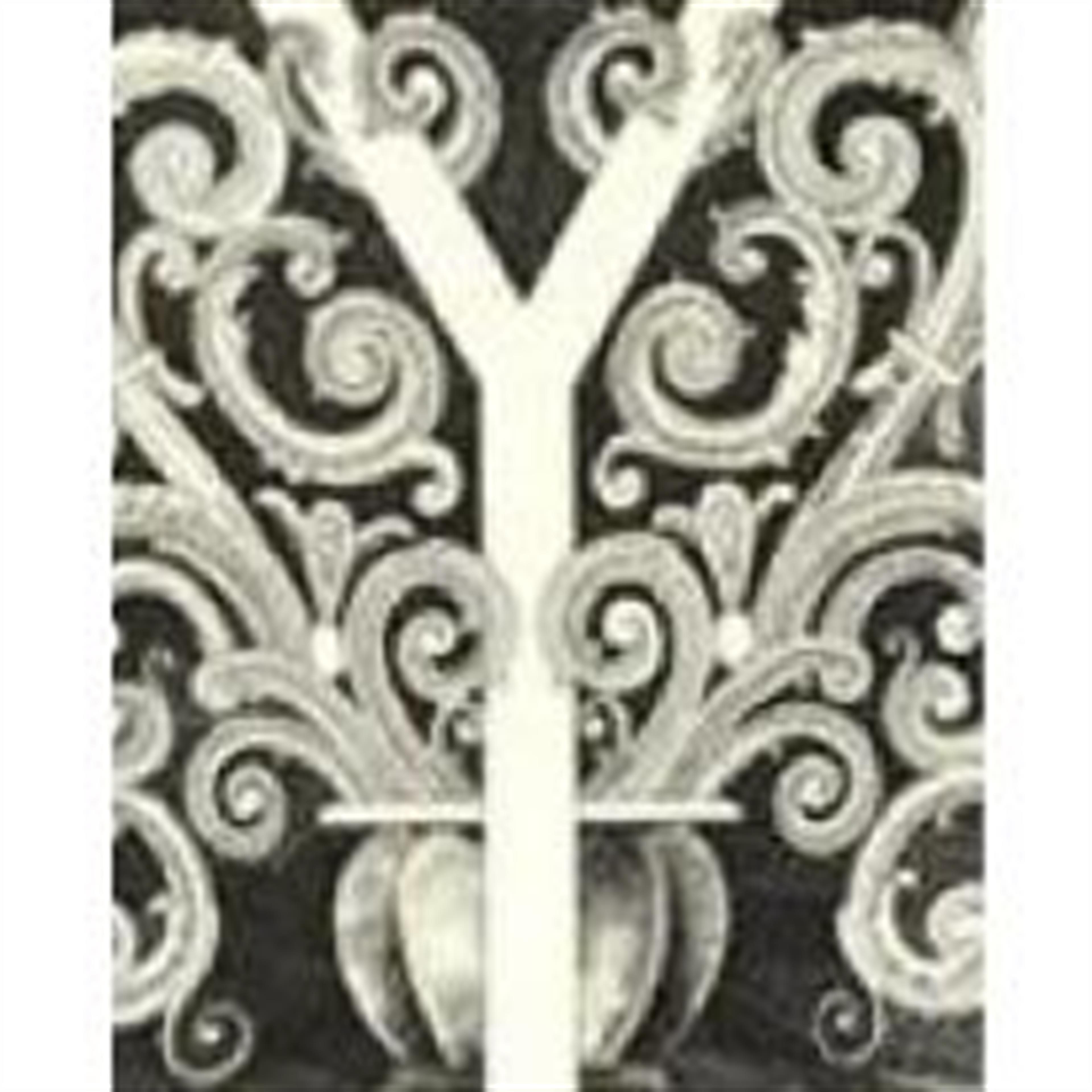 Lucille "Anne" MacLeod's obituary picture