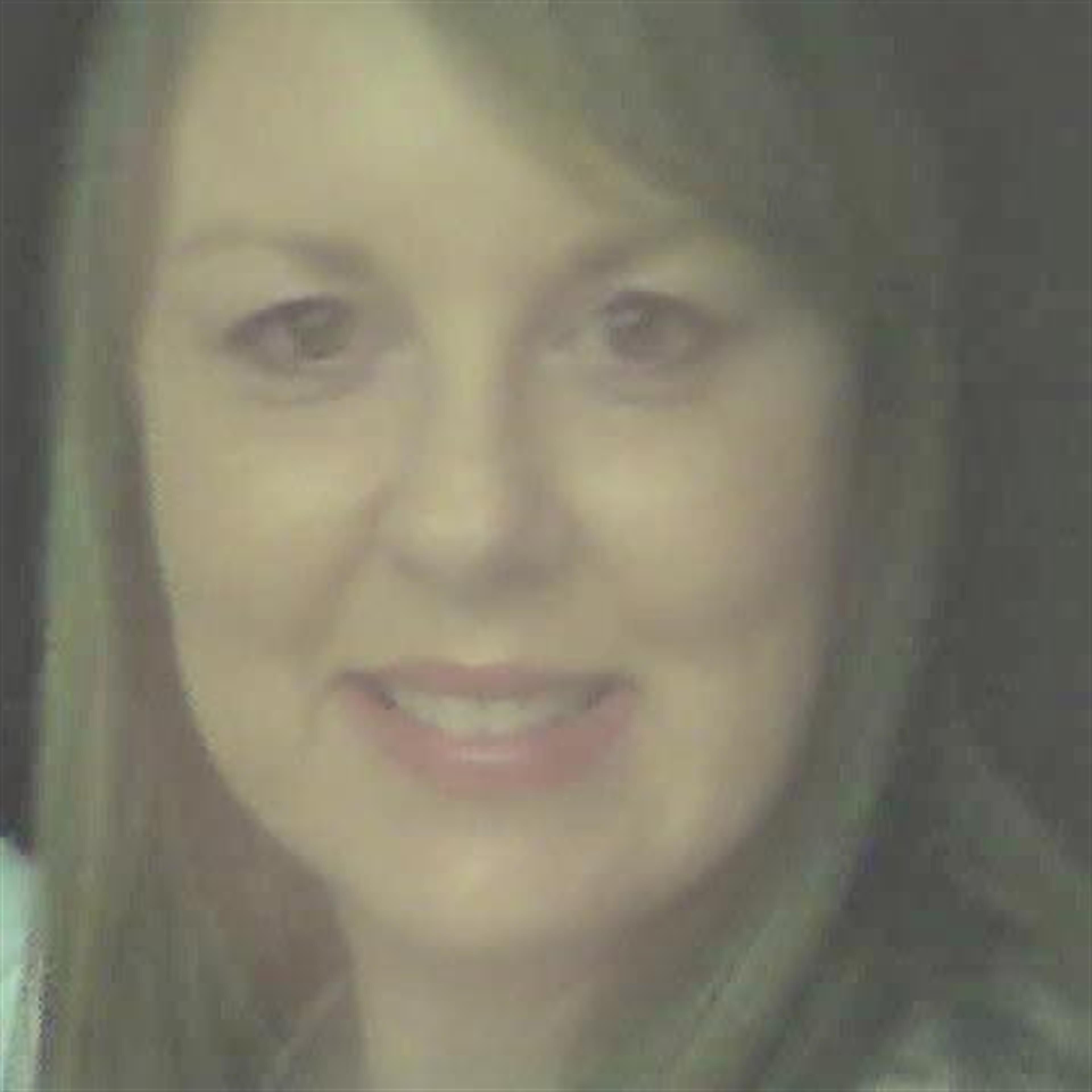 Deanne E. Frye