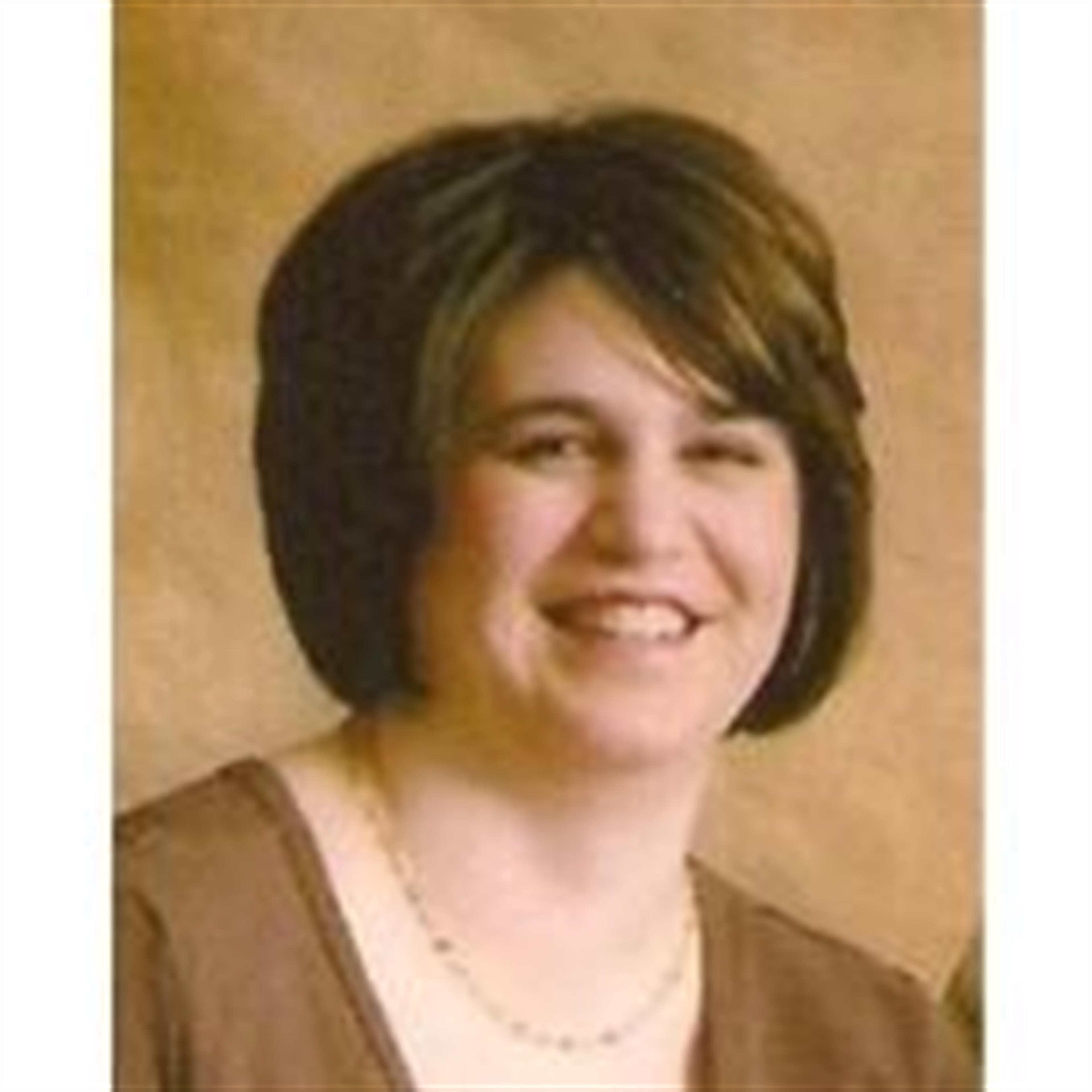 Andrea Lee DeVolder's obituary picture