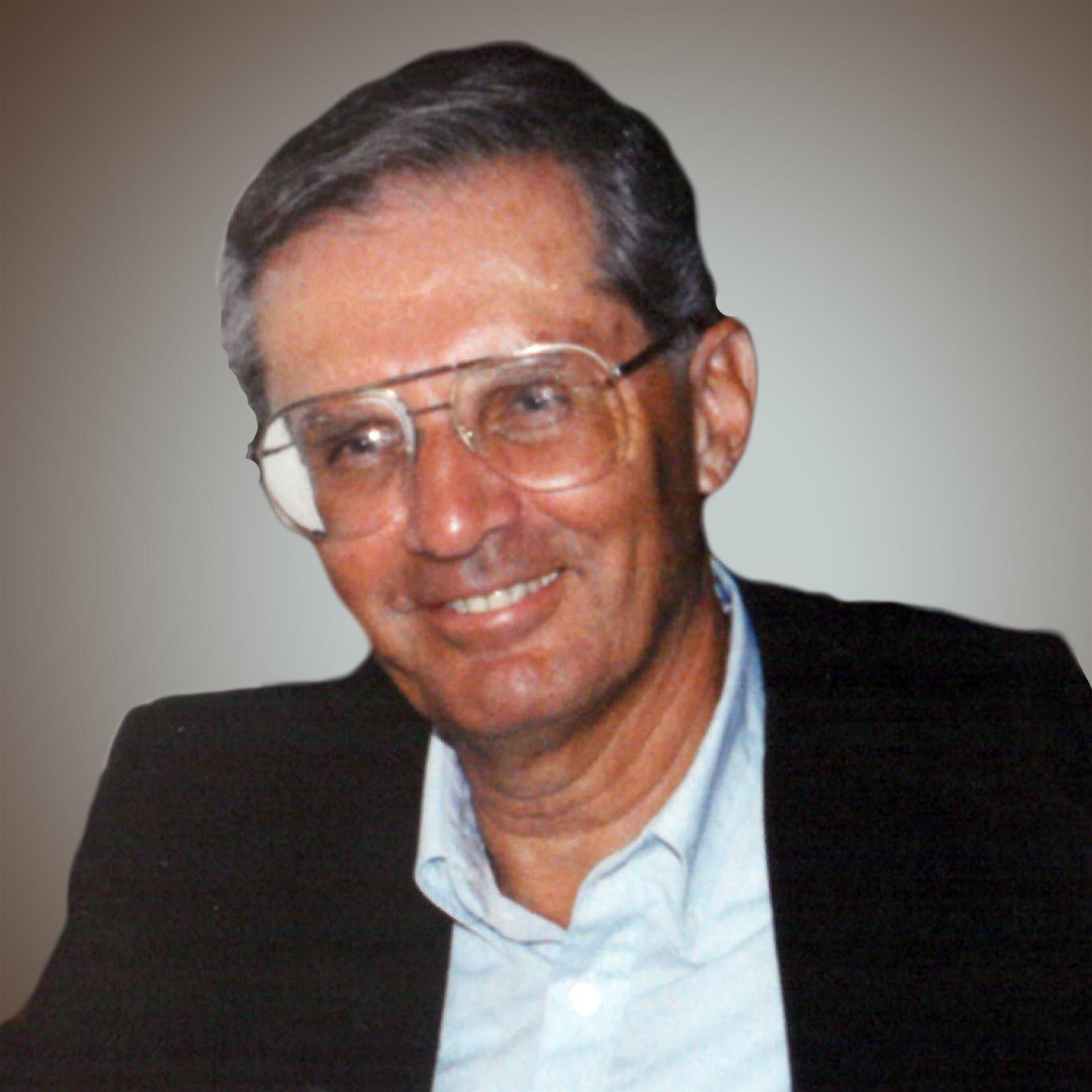 Victor N. Bedikian