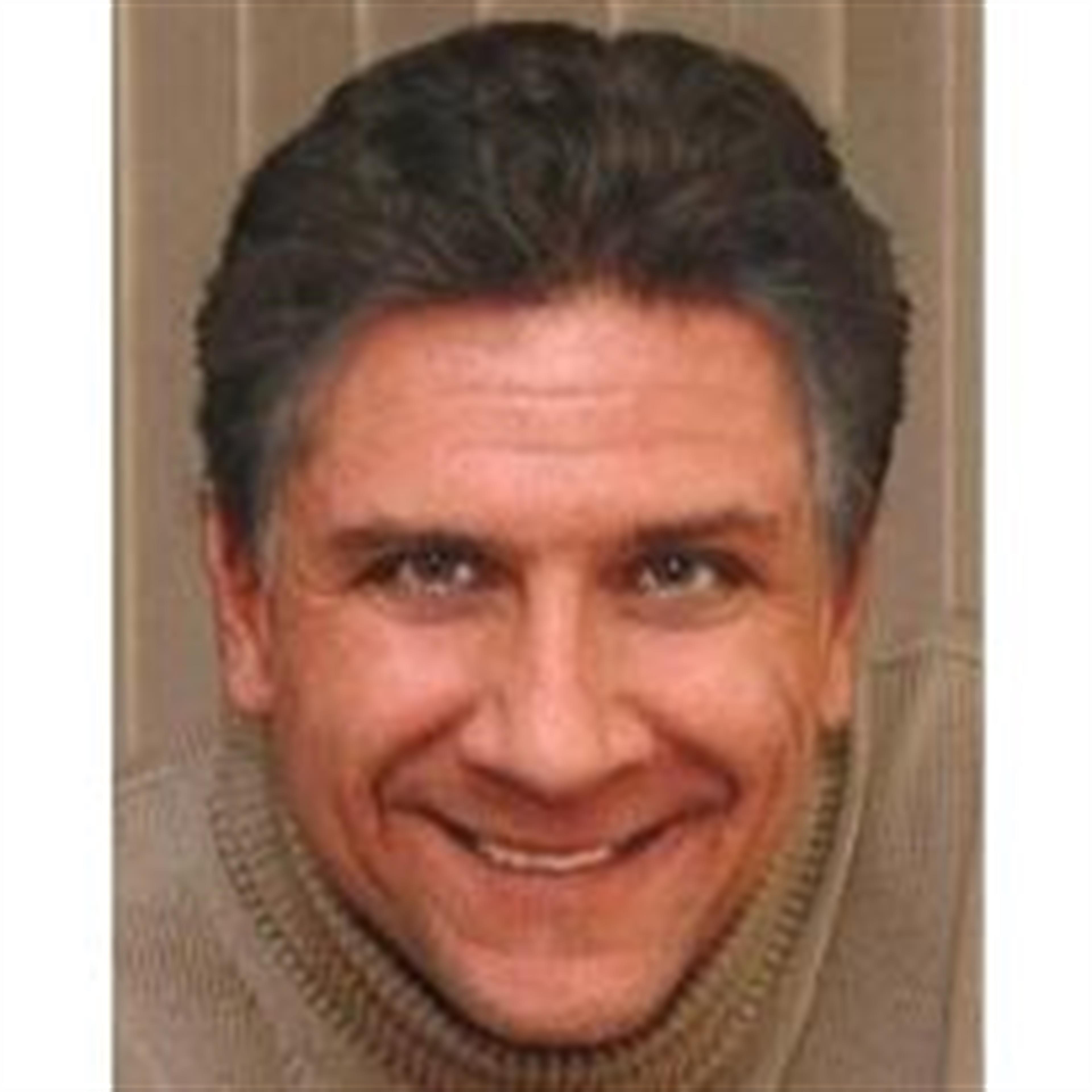 Douglas M. "Doug" Rutt's obituary picture