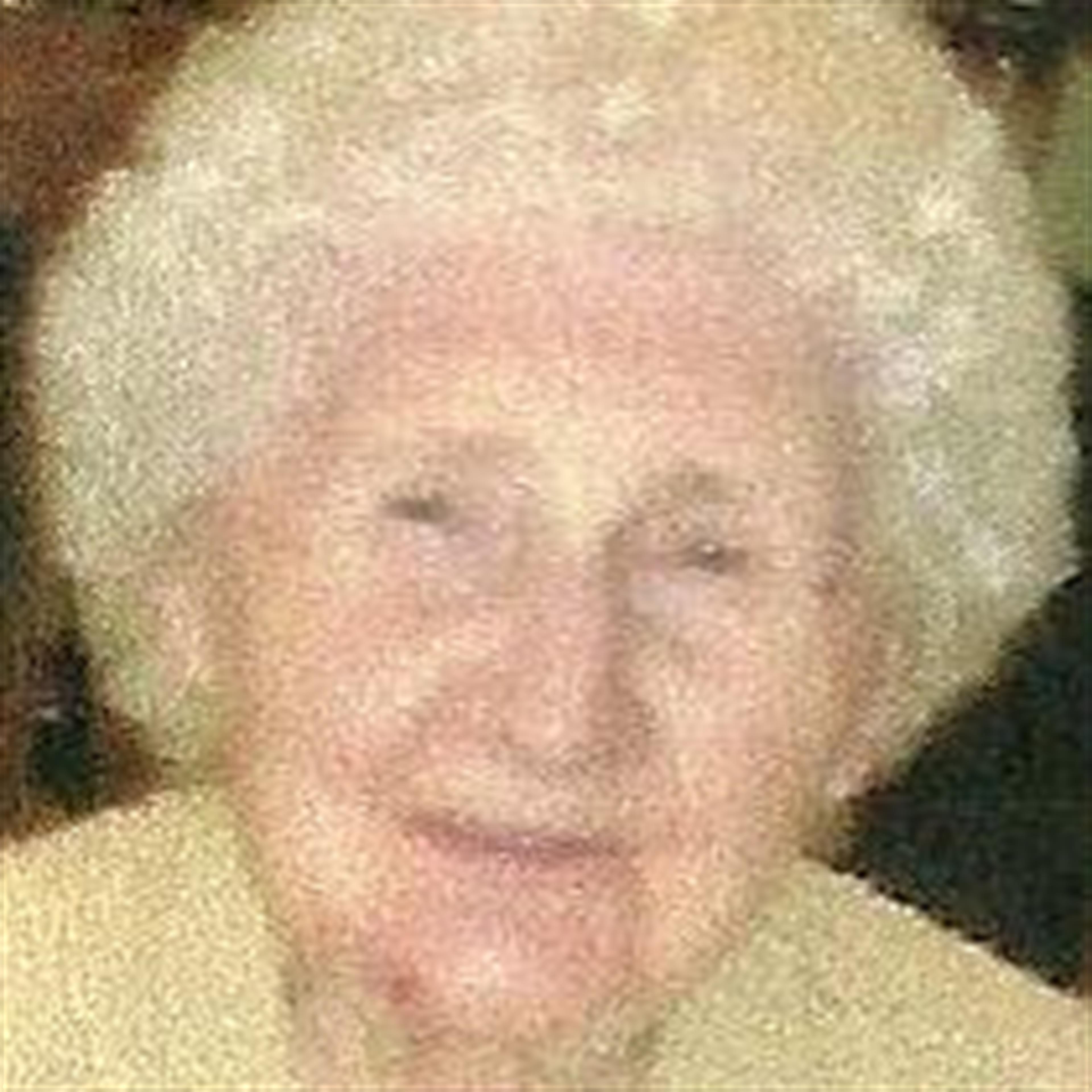 Mary  Louise Schneider