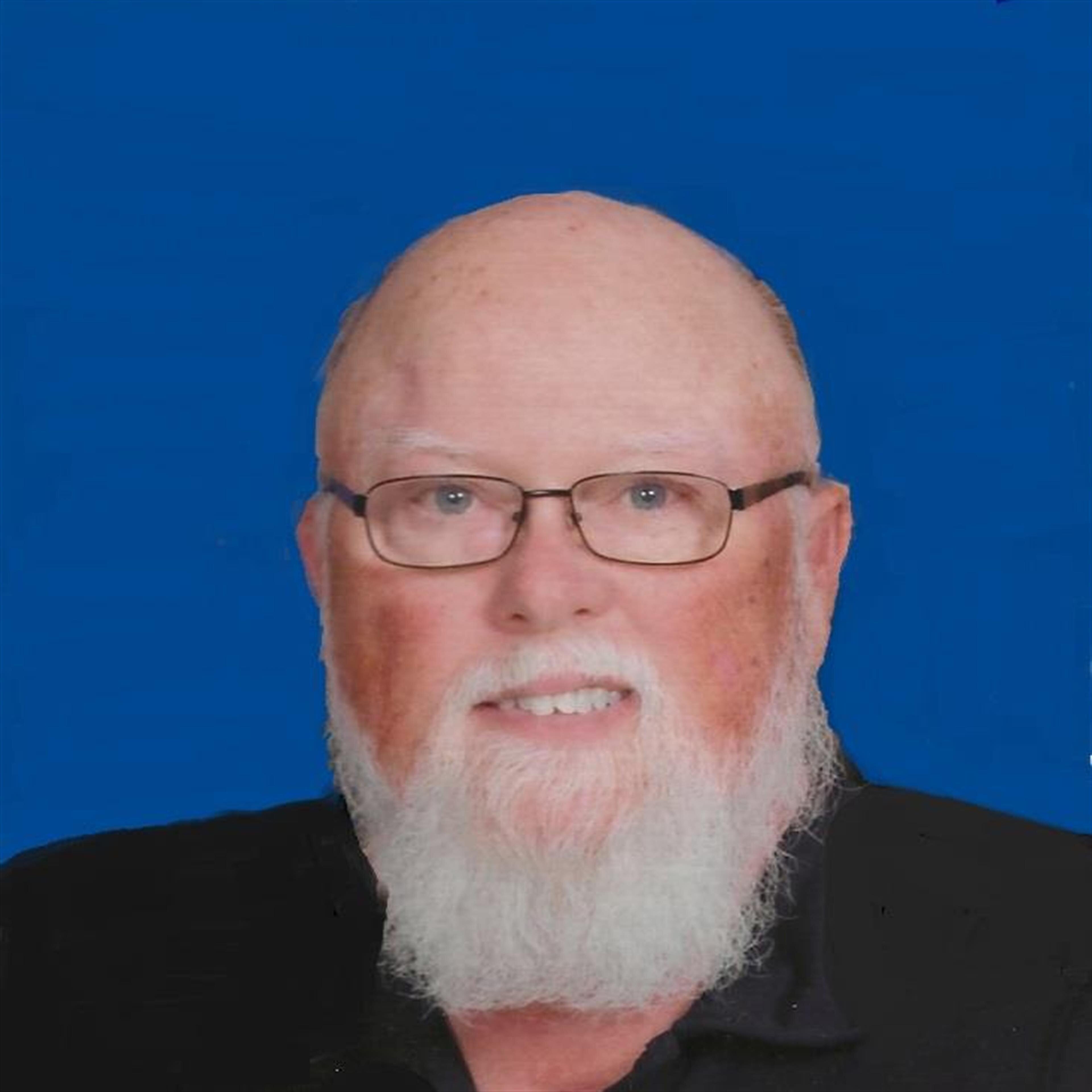 Curry "Gene"  Mulligan