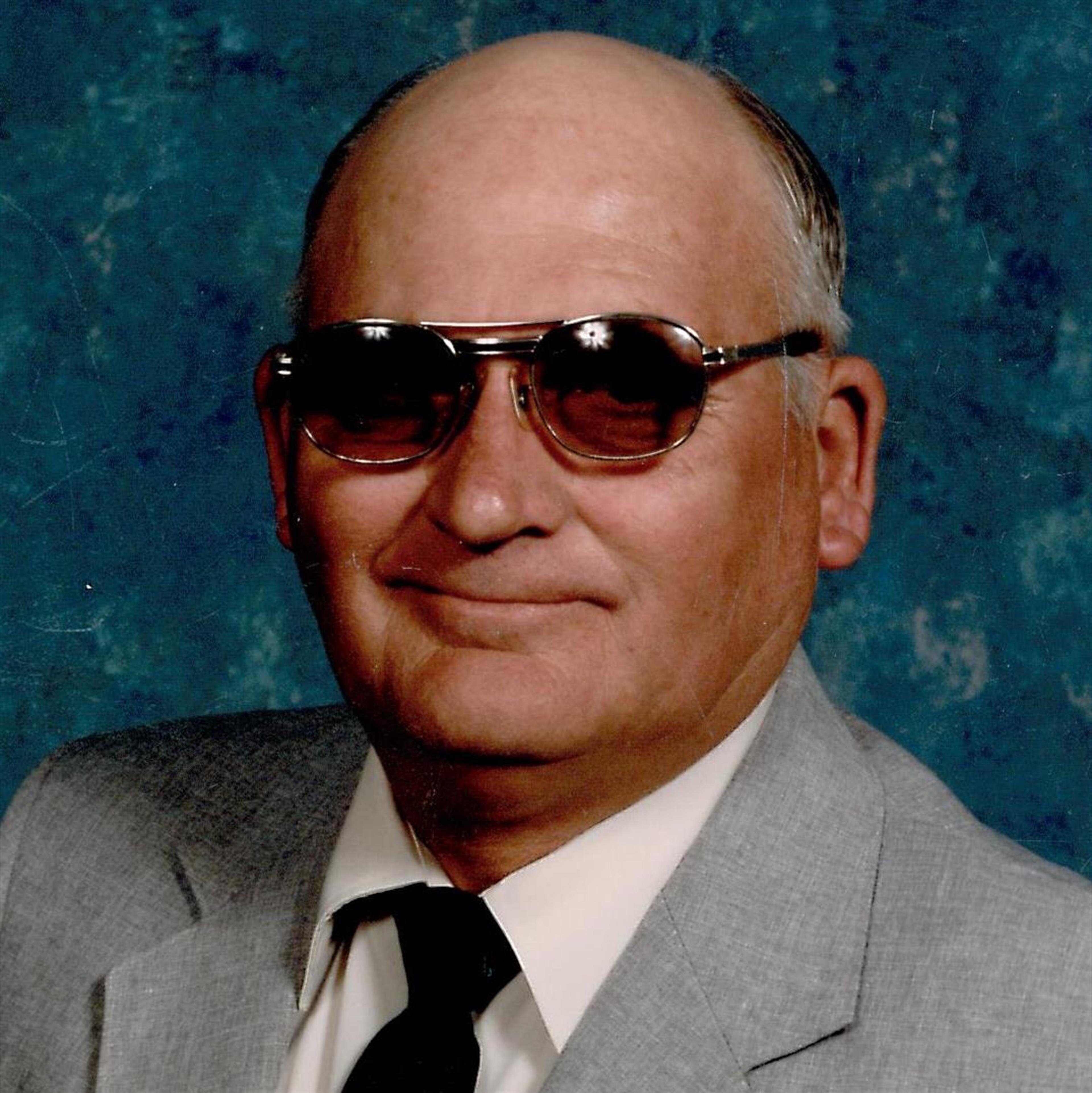 Billy Bryan  Bean
