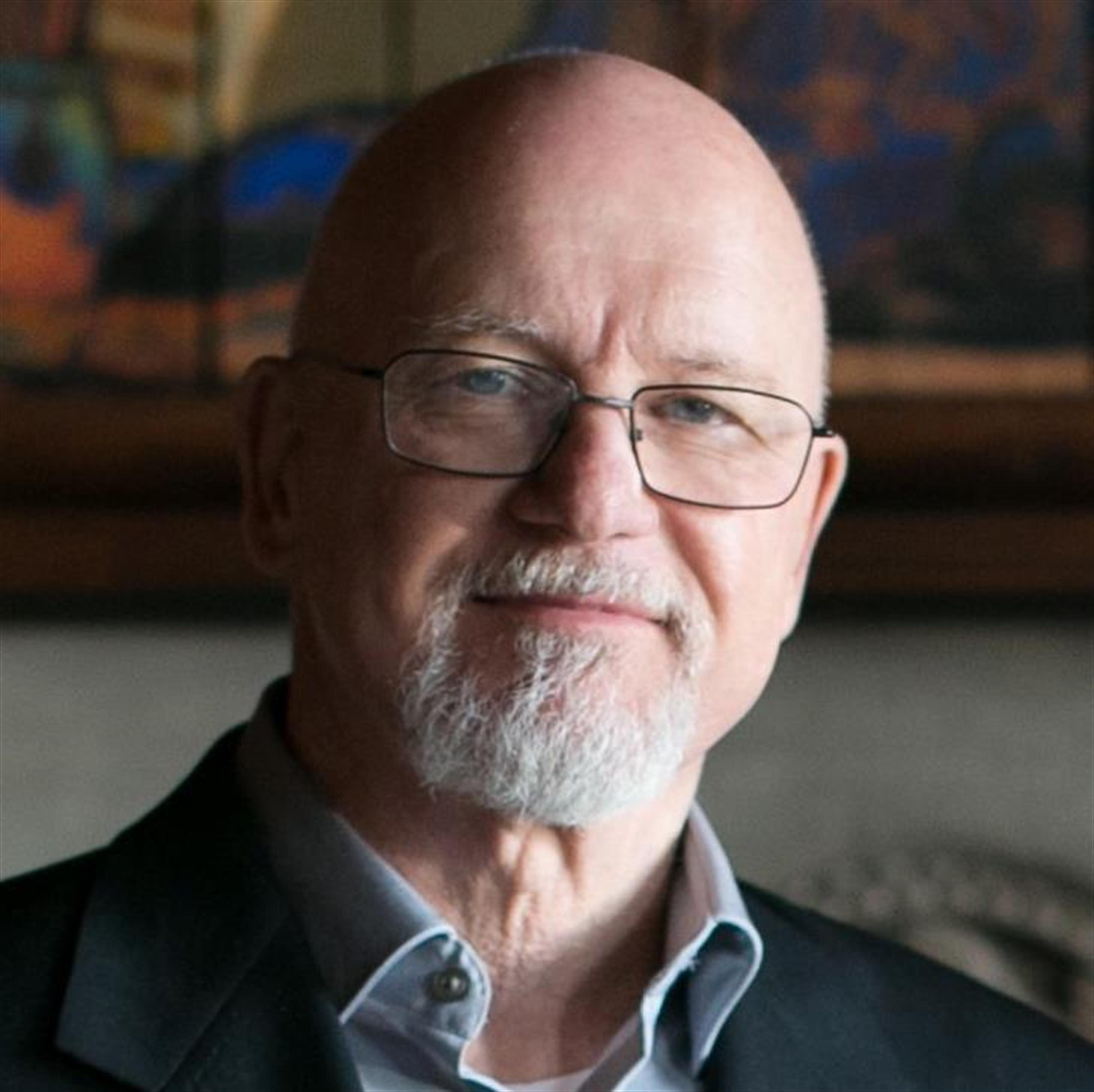 Richard L. Allison