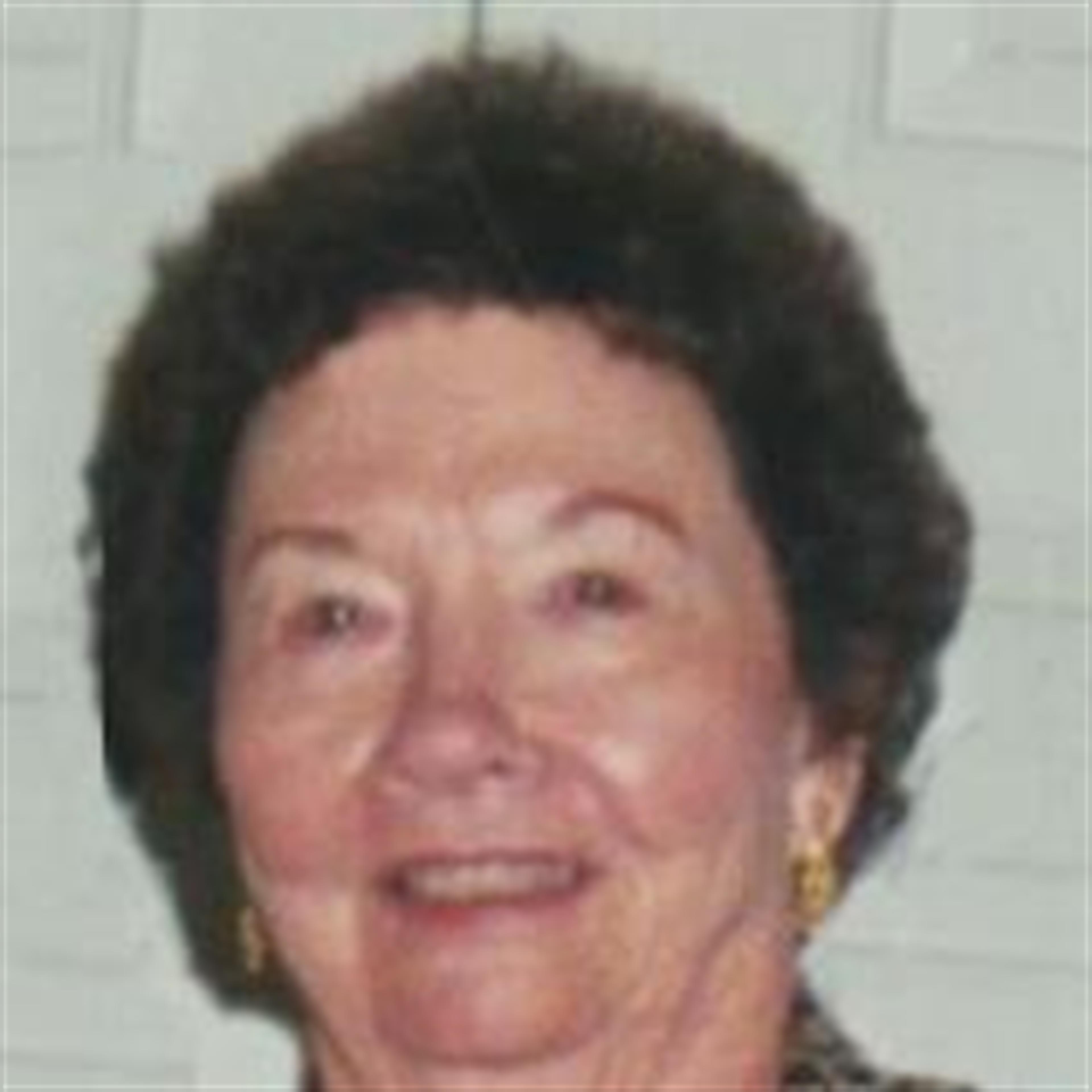 Annie Marie Trendel