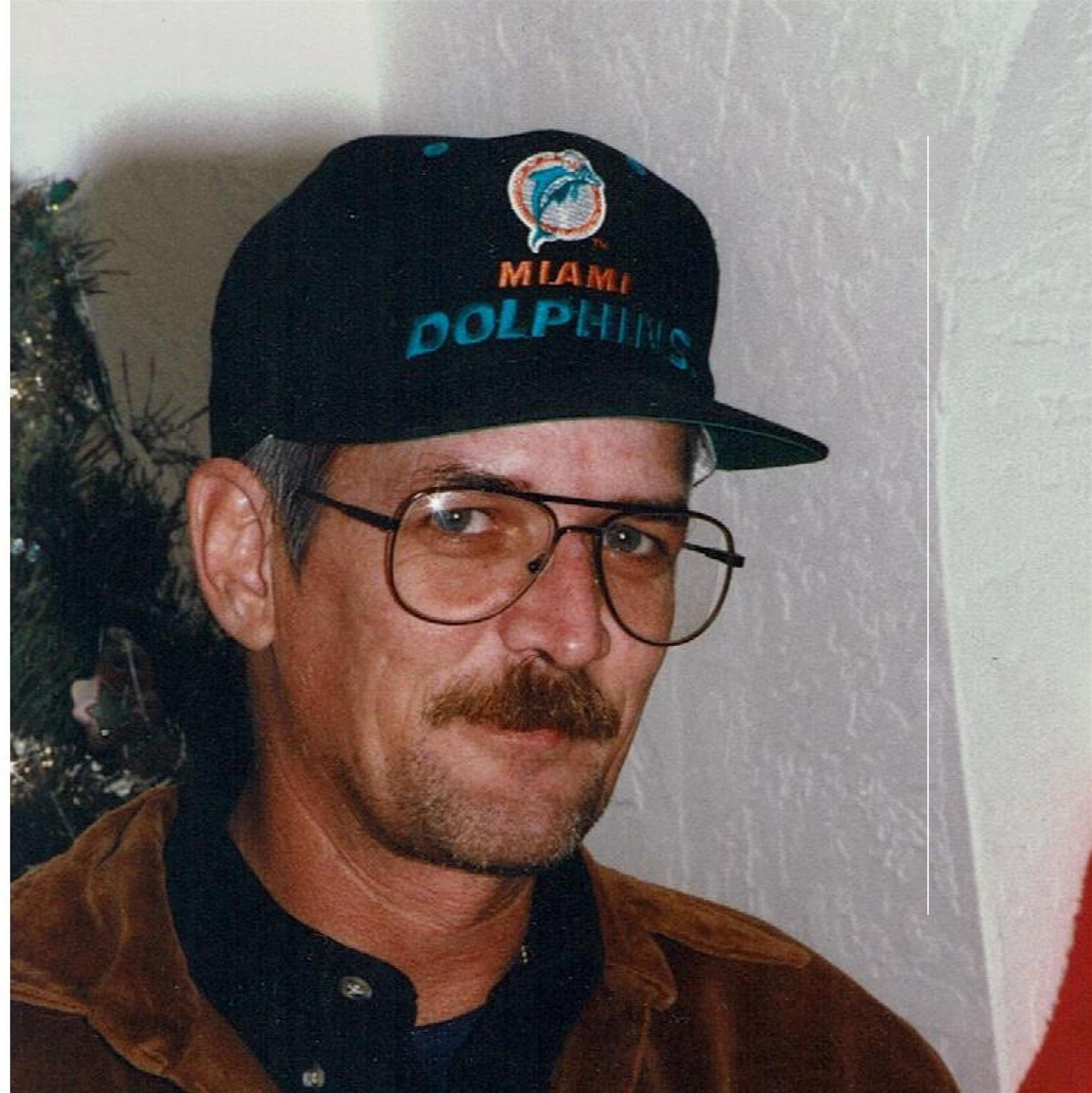DANIEL A. KRONHEIM