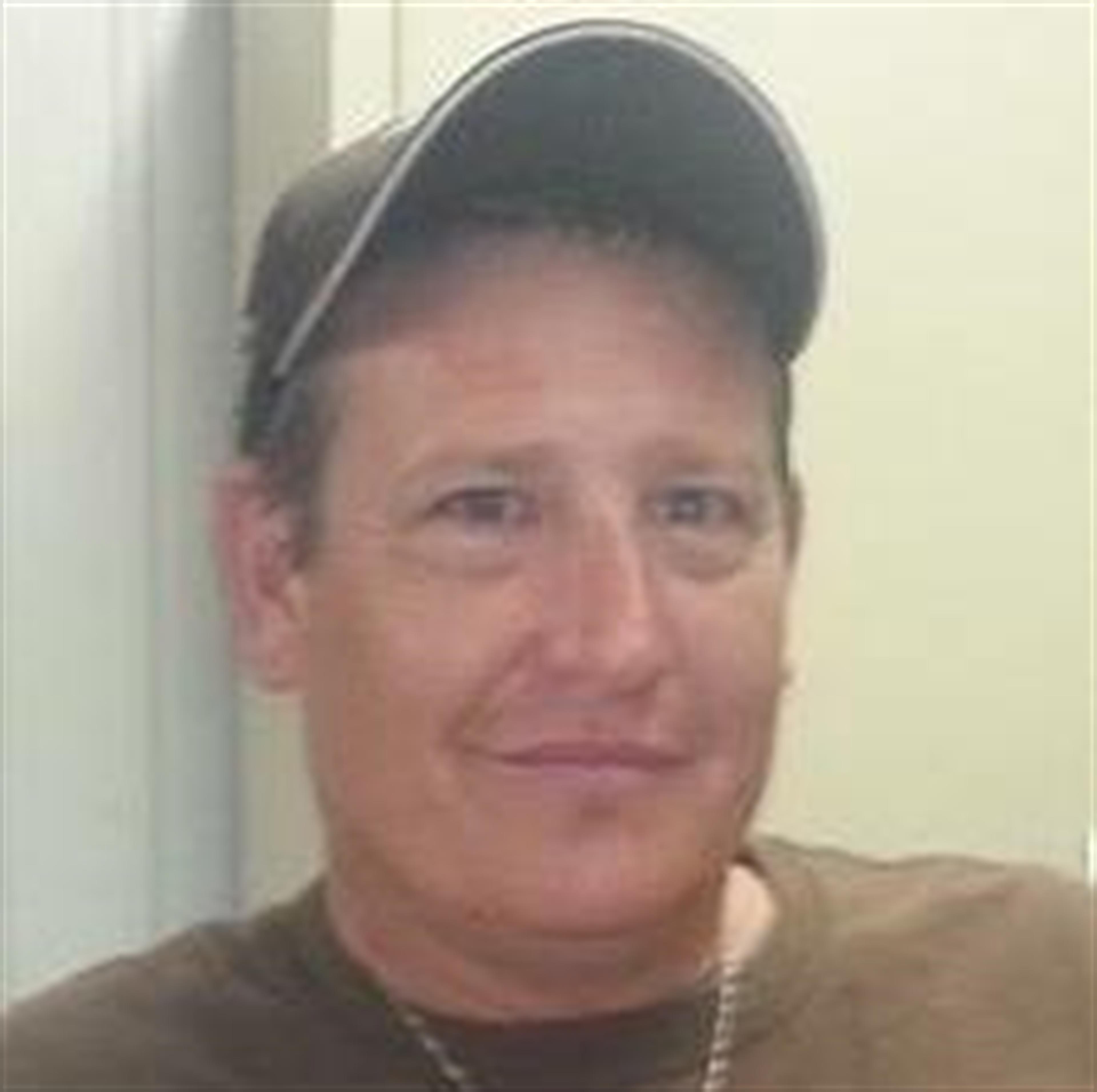 Joseph H. Bennett III