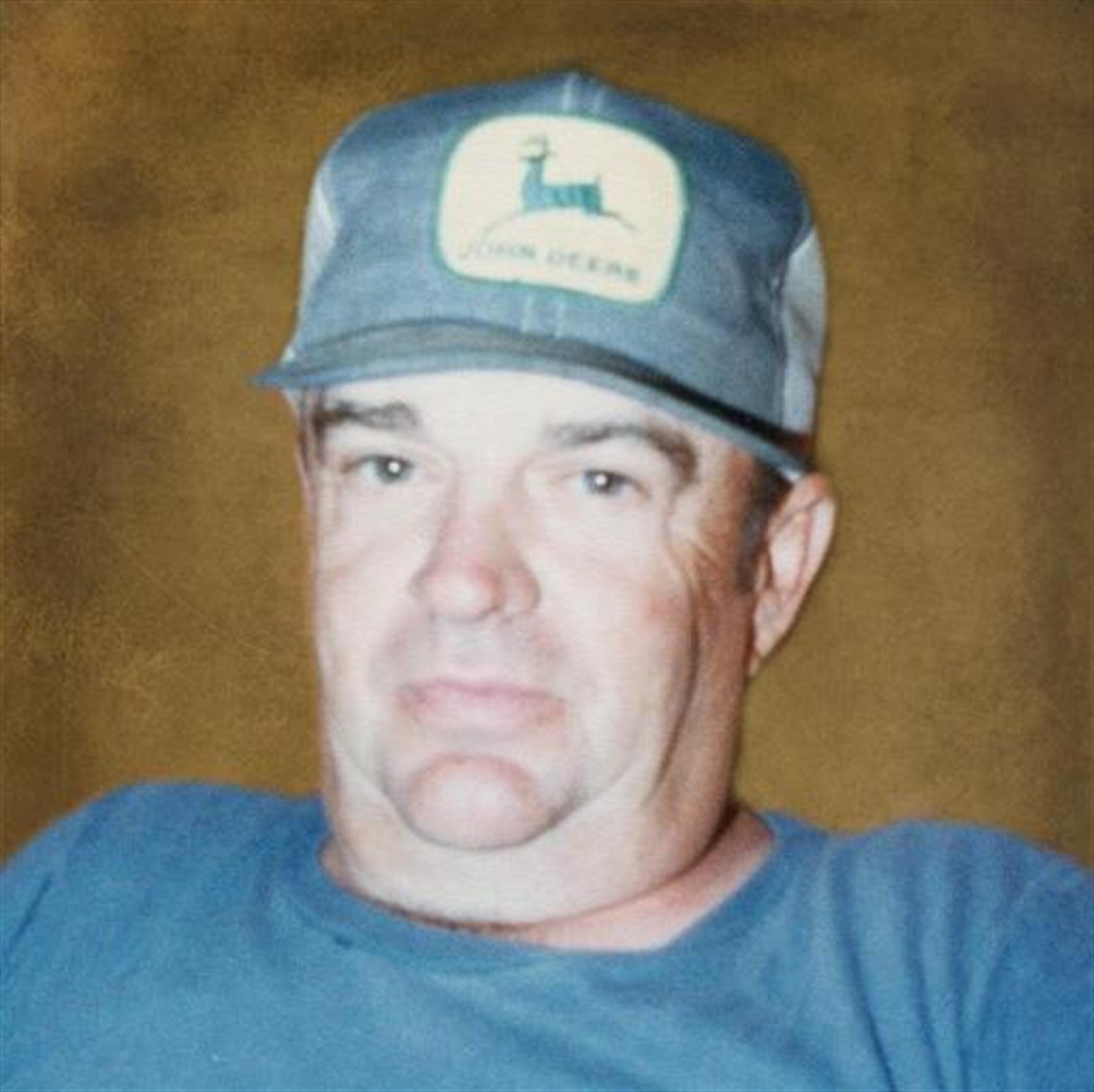 Kenneth  Peruchi