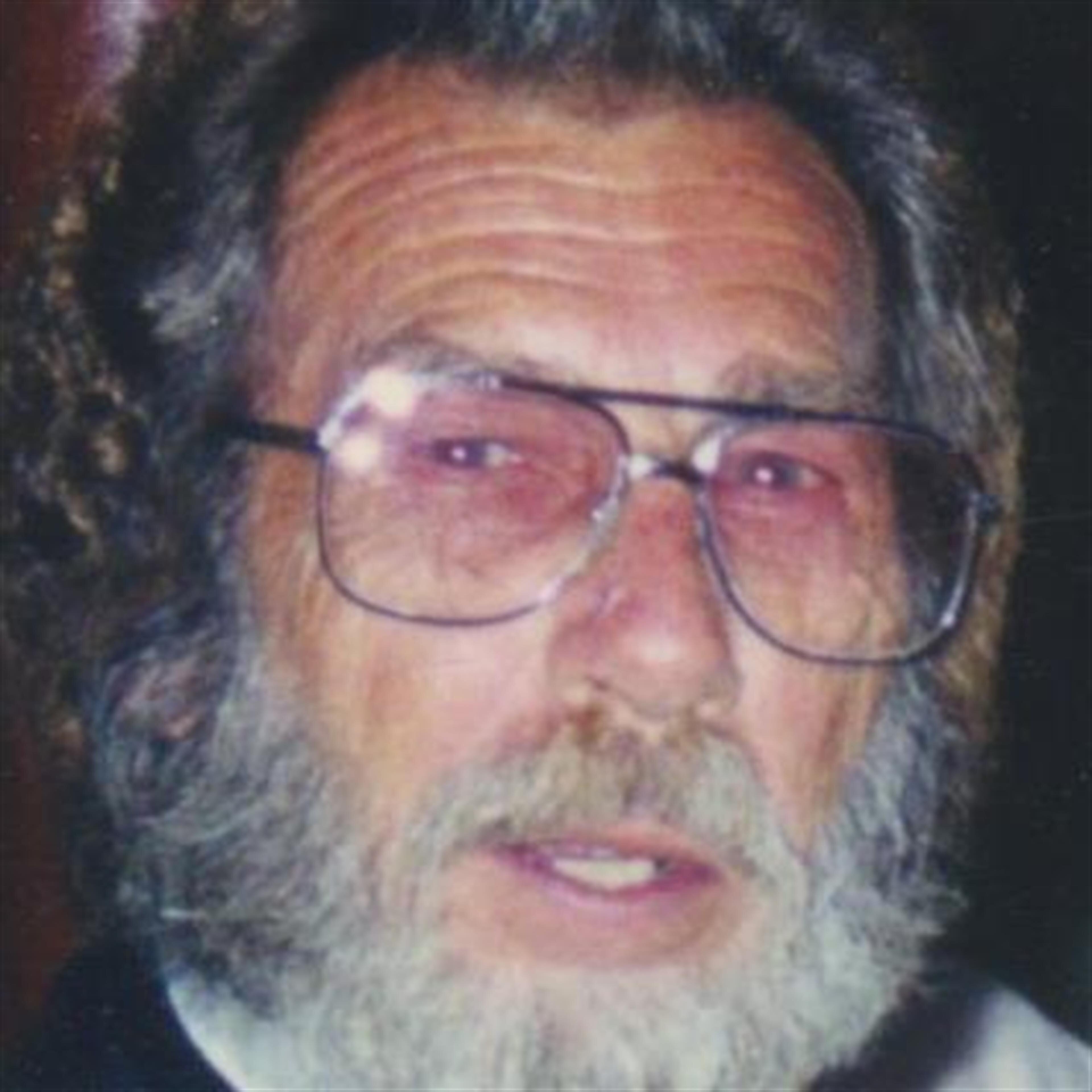 Mr. Donnie Carver
