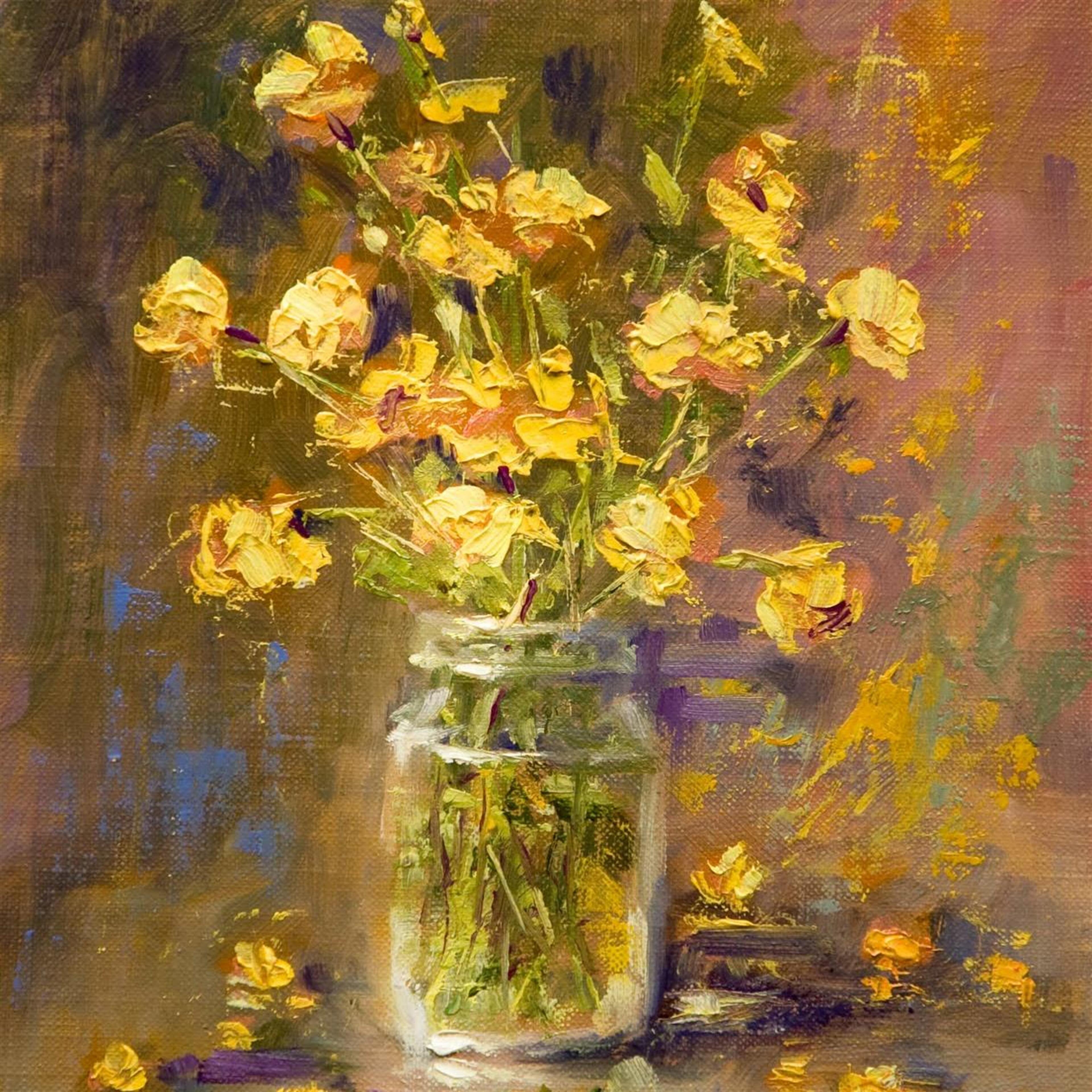 Laverne Peart