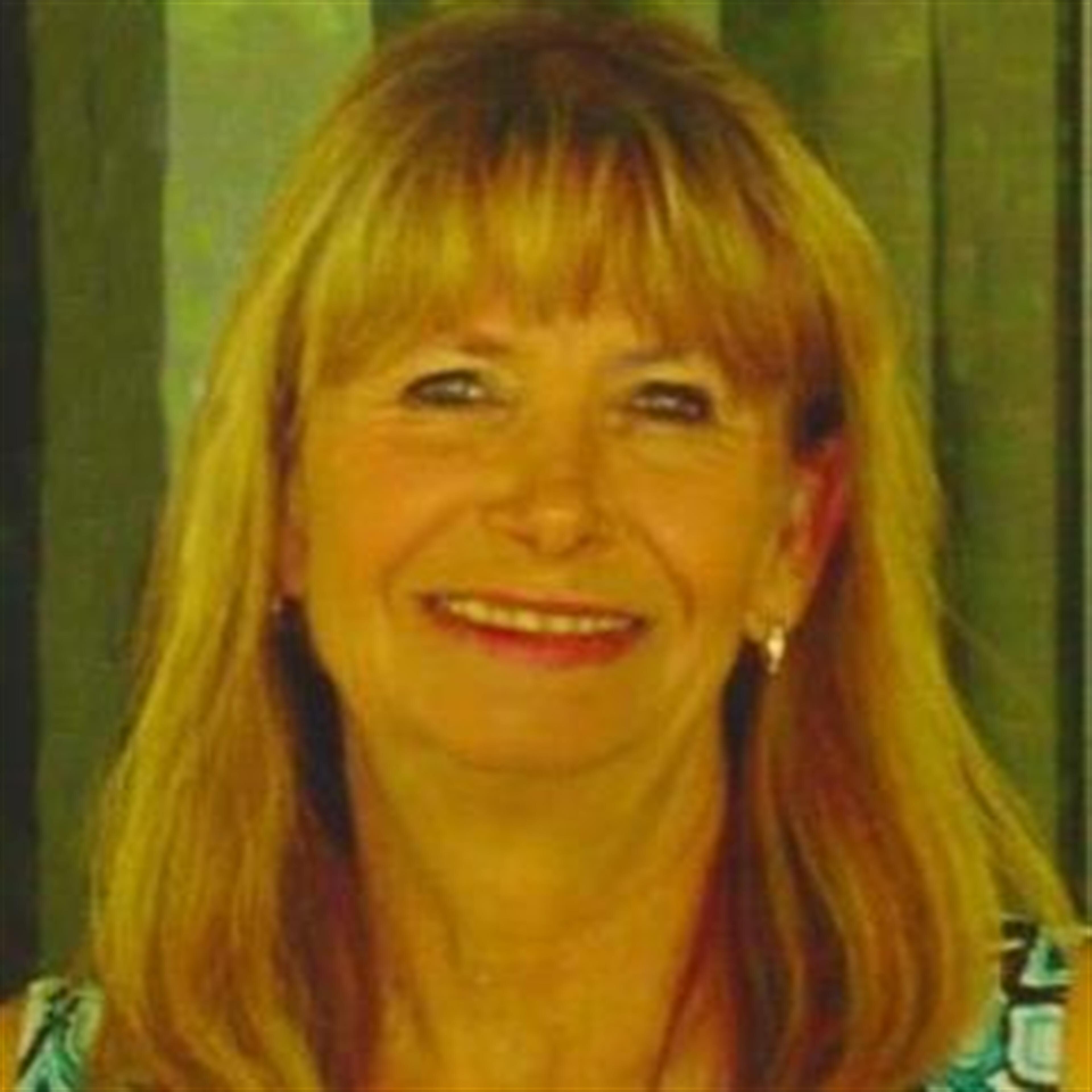 Rhonda A LaClair