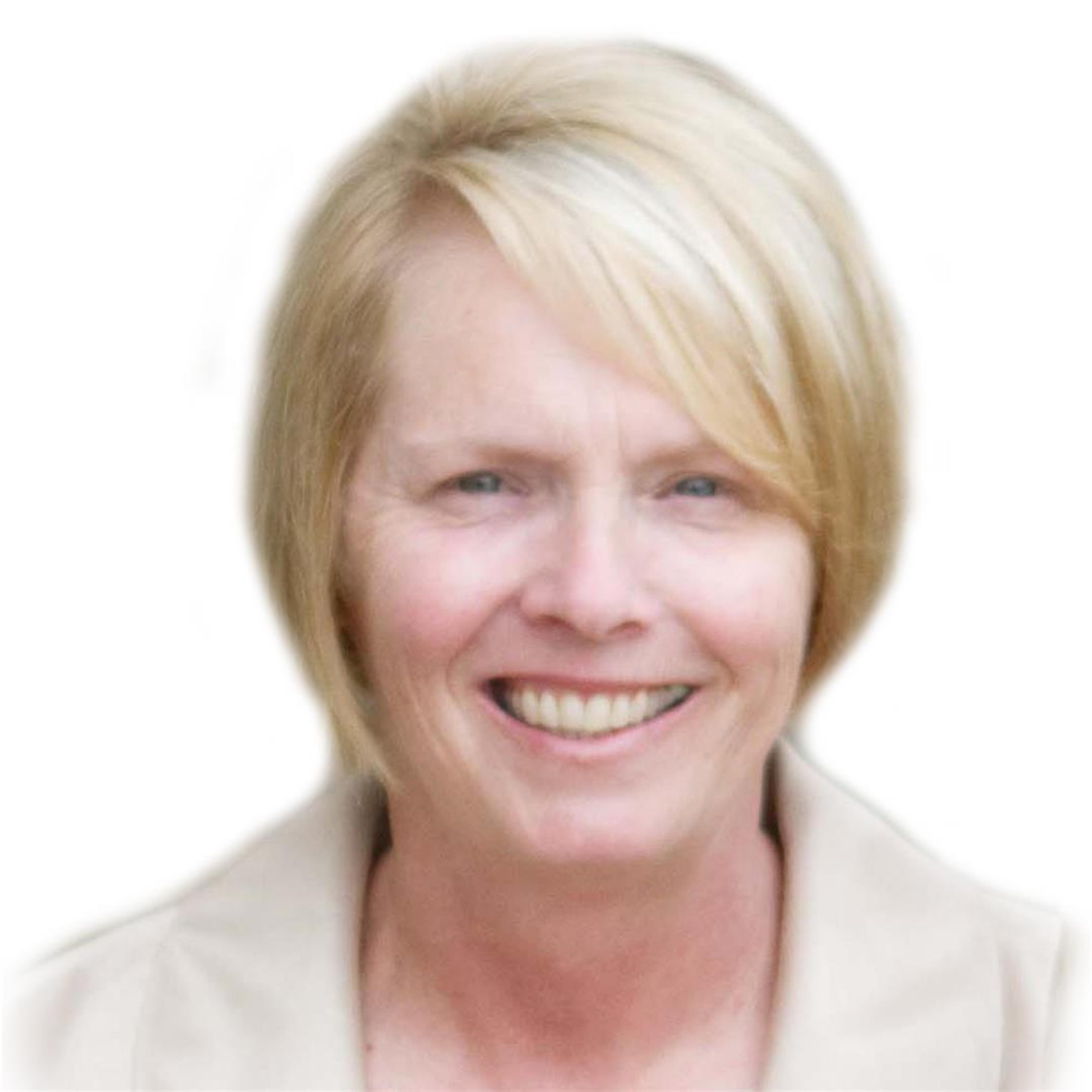 Diane Elaine Schaper