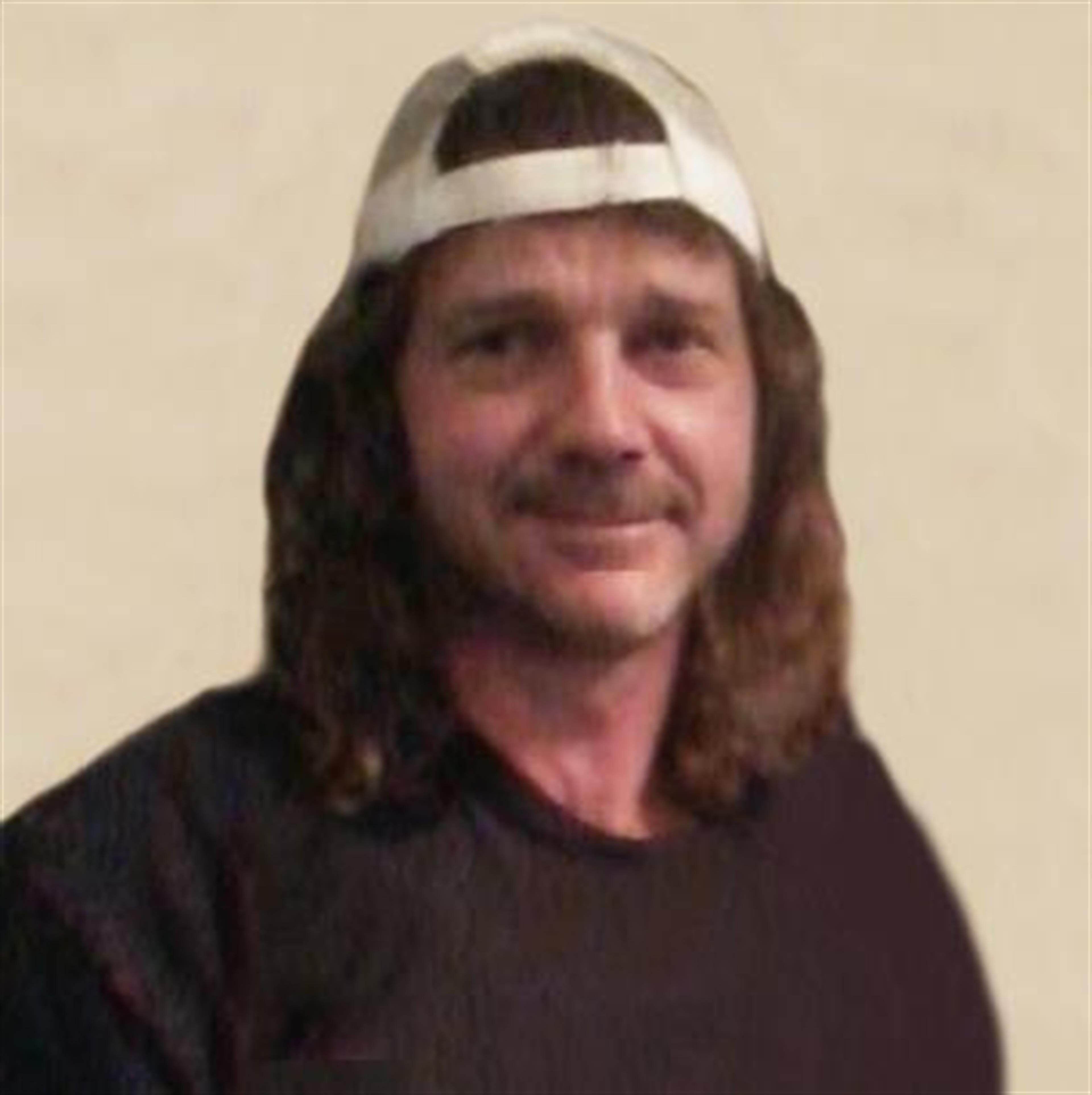 Phil Koine Jr.