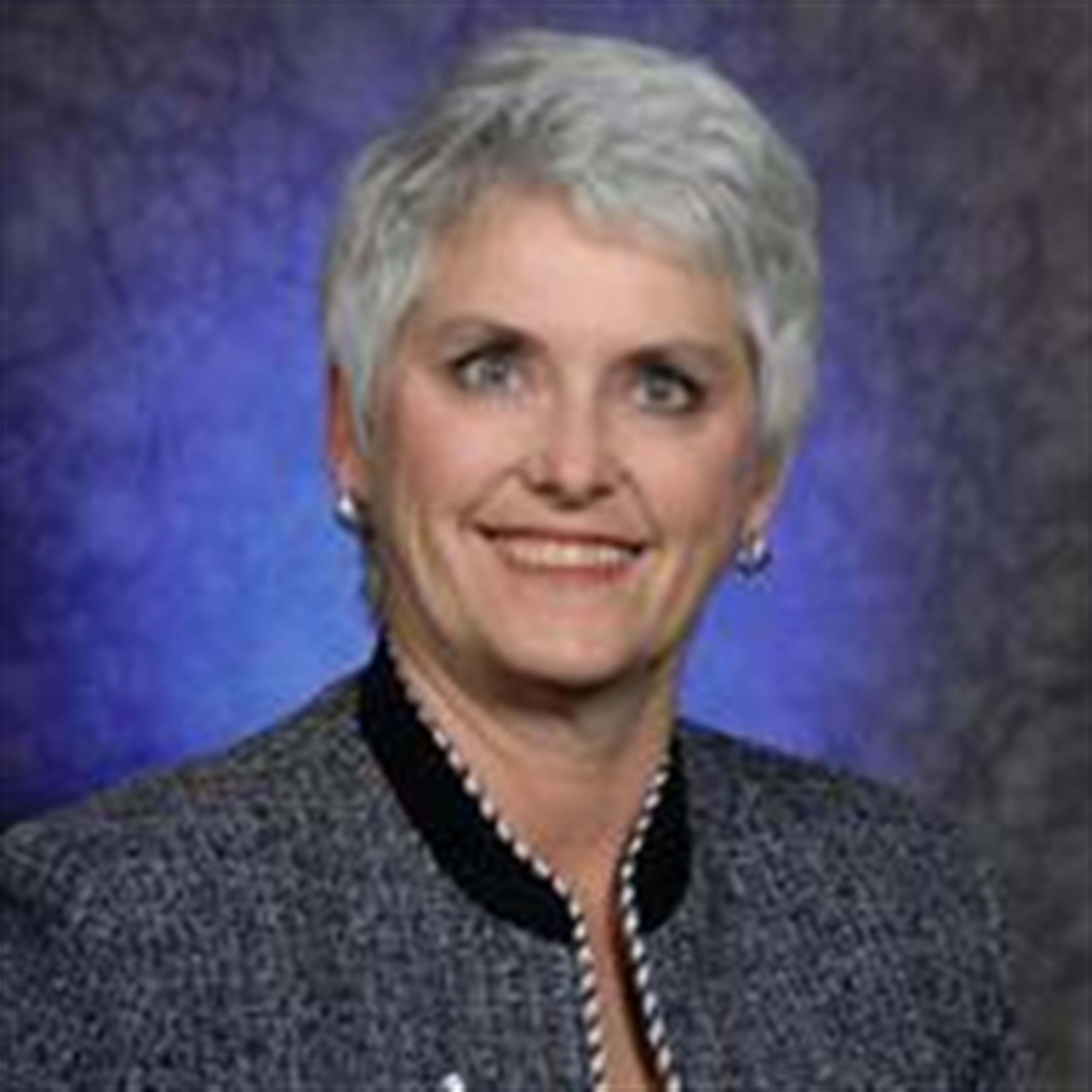 Janelle  Shaddock (Bolivar)