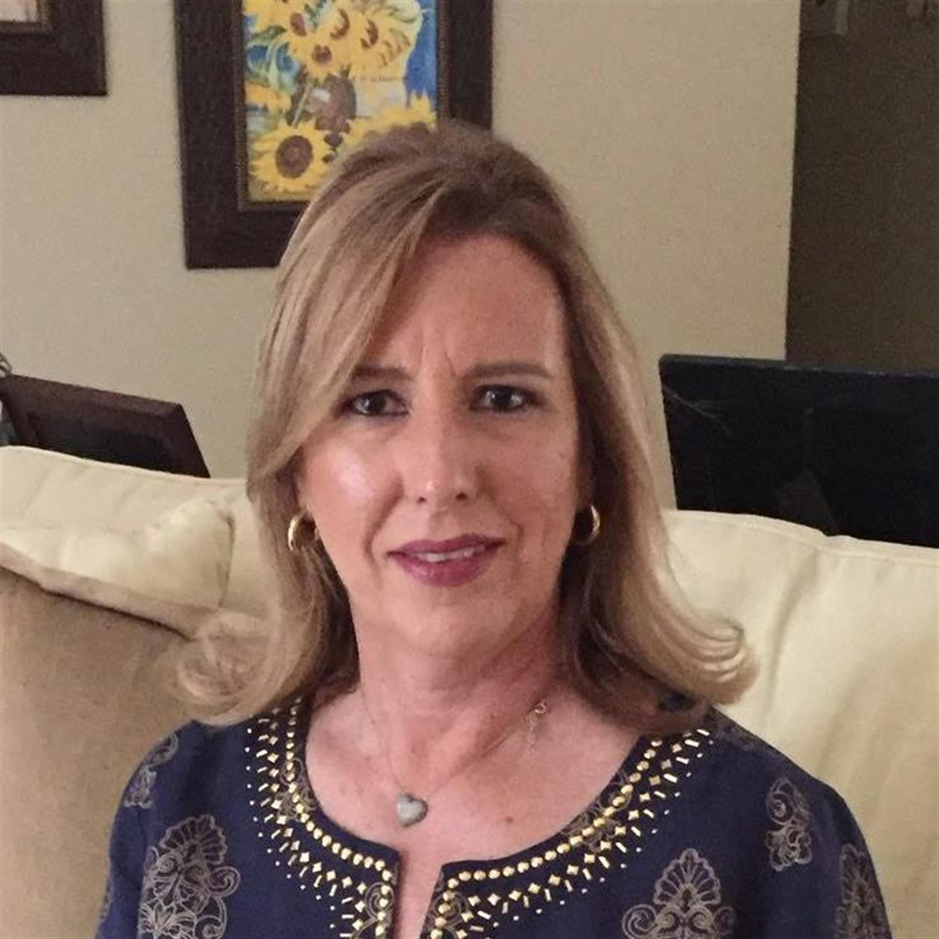 MARIA  CARDENAL FONSECA