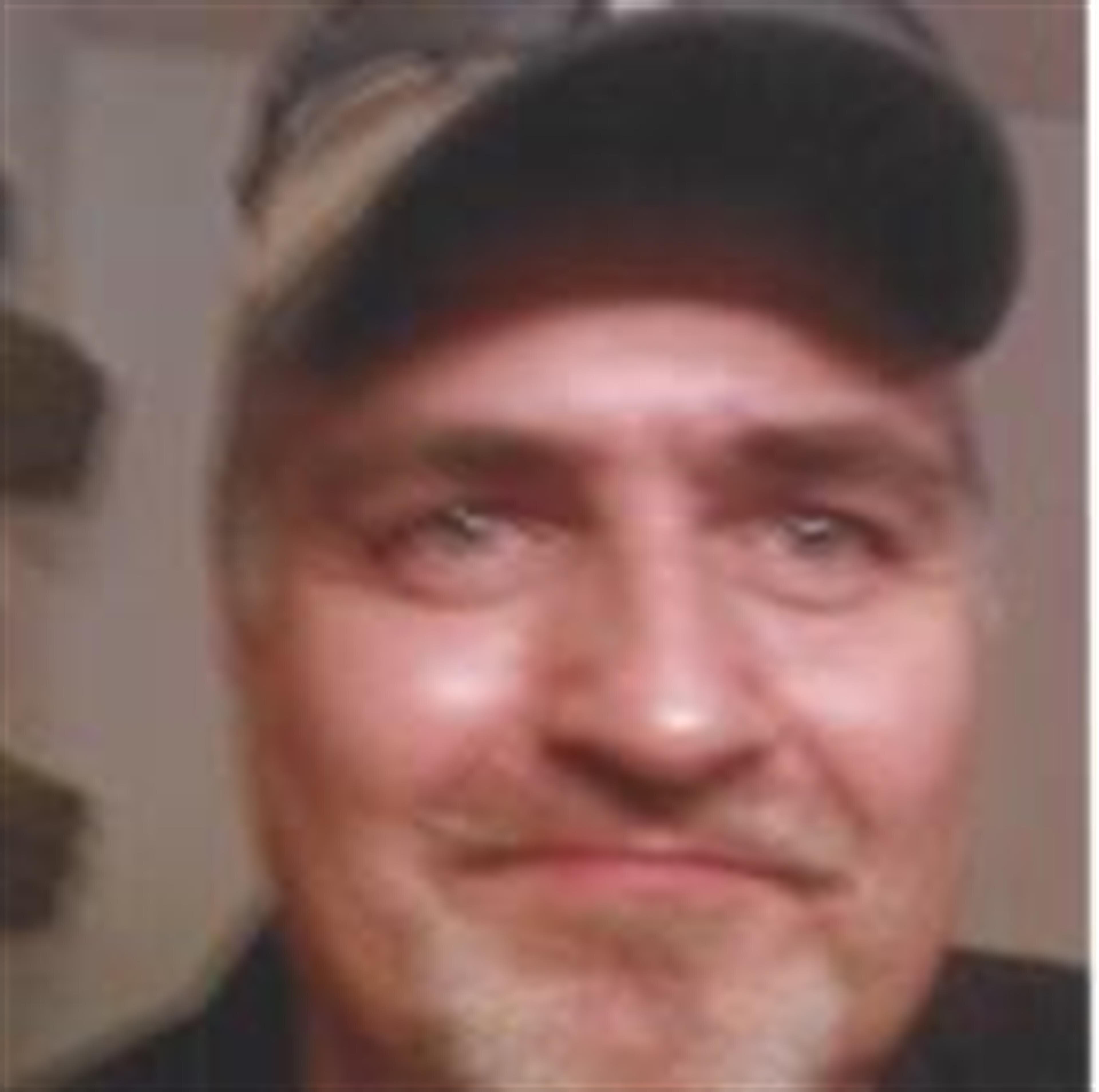Jarrod Manford (Camdenton)