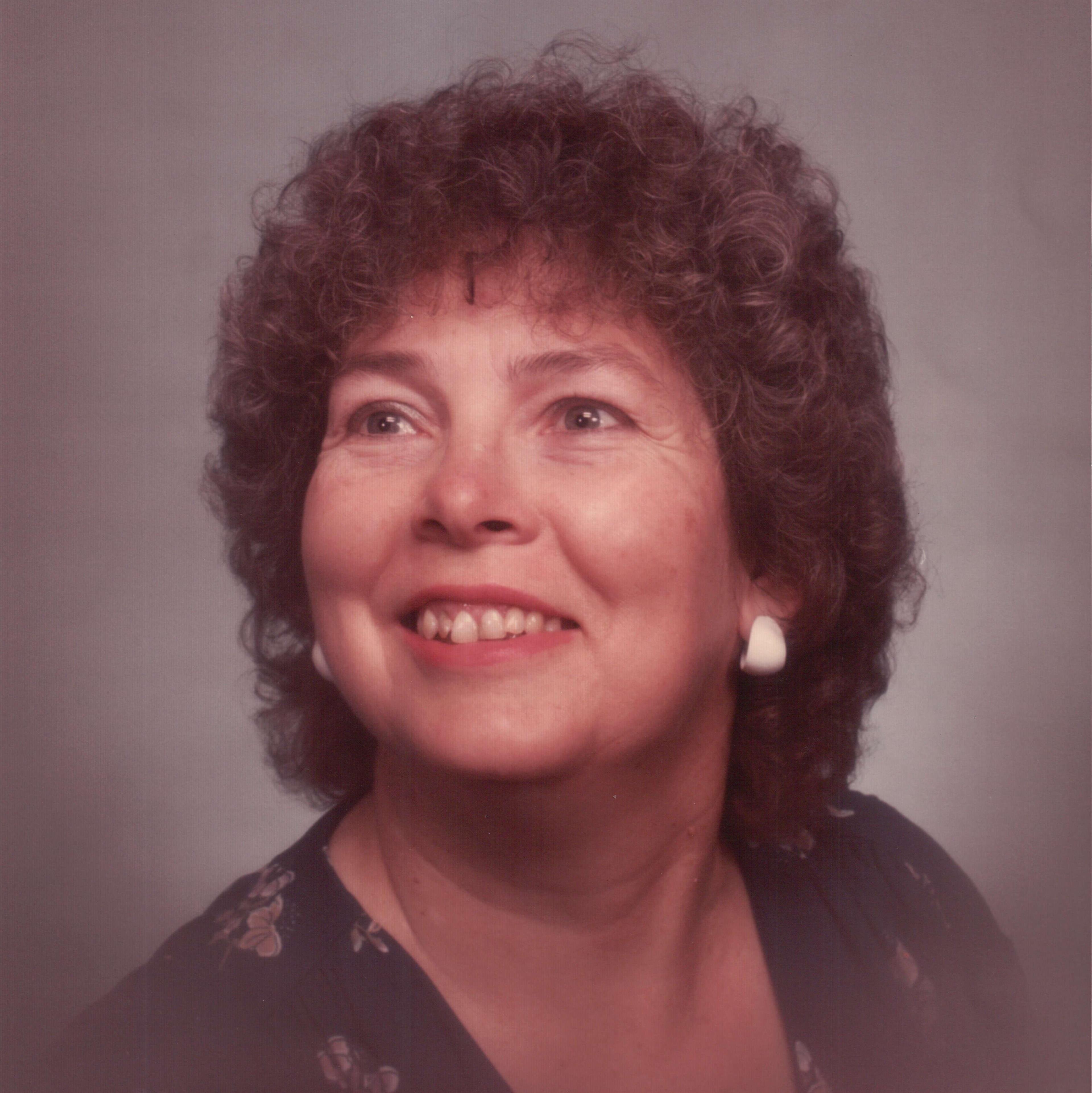 H. Wally Irwin