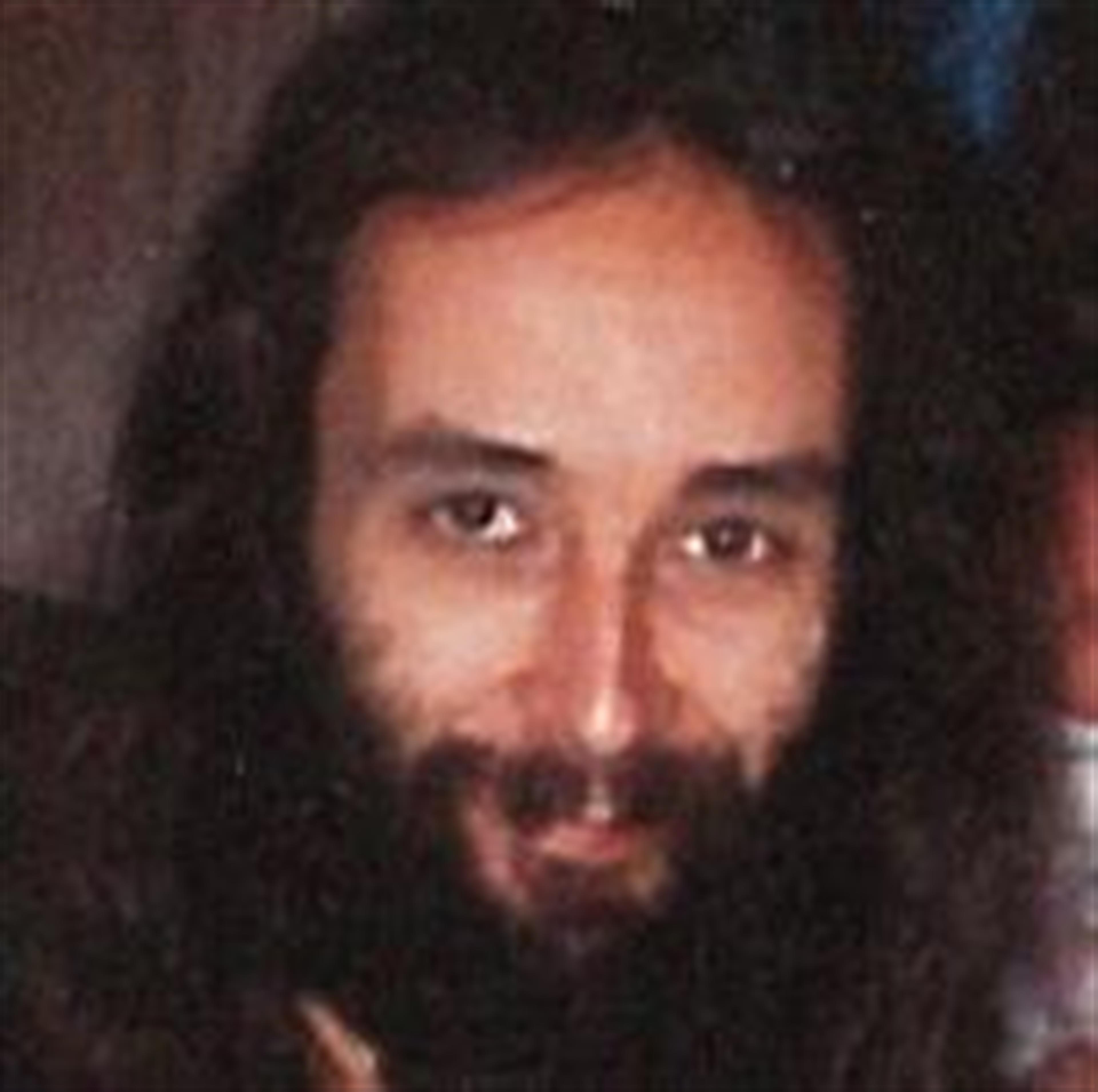 Vincent M. Iannettone