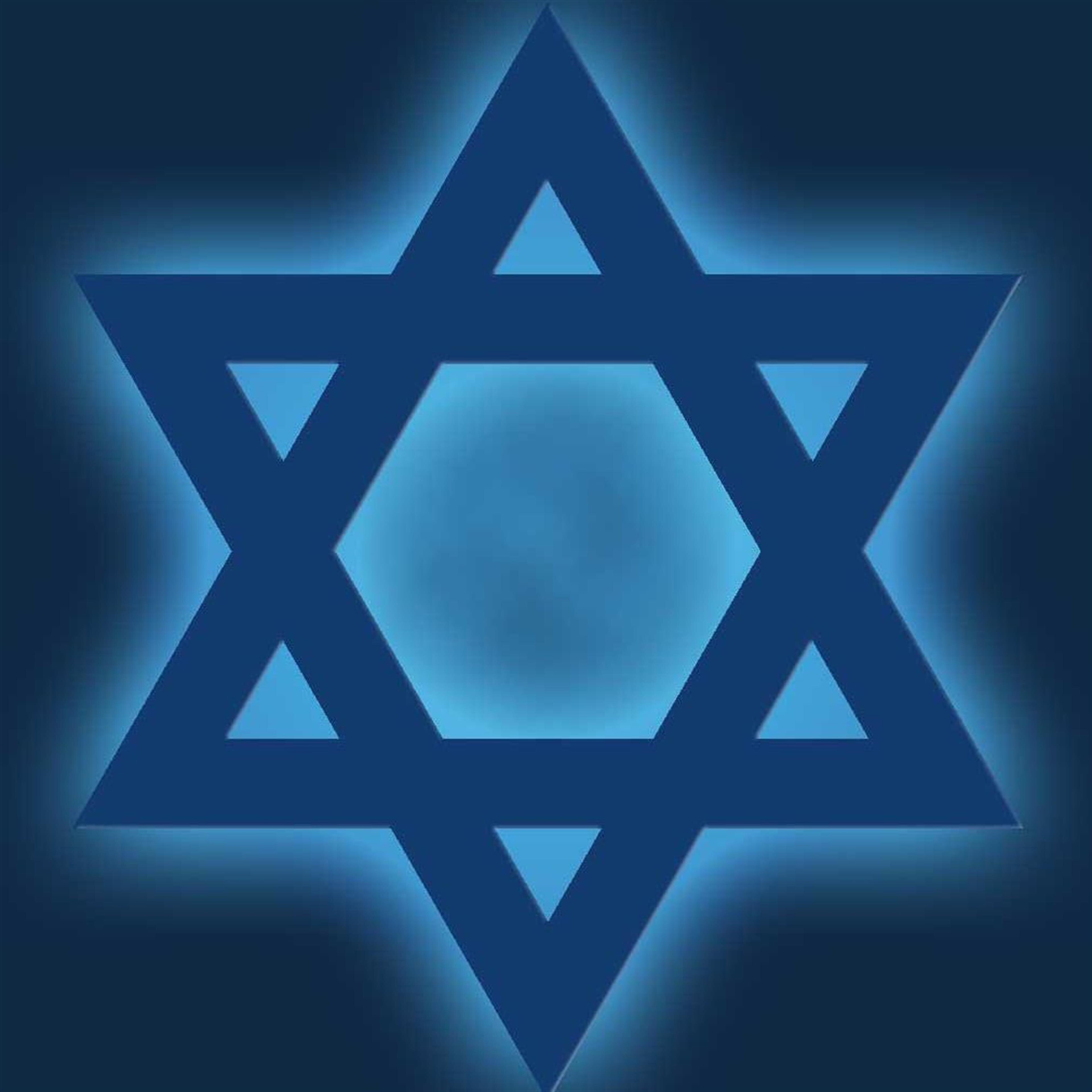 Harold "Chaim" Richter