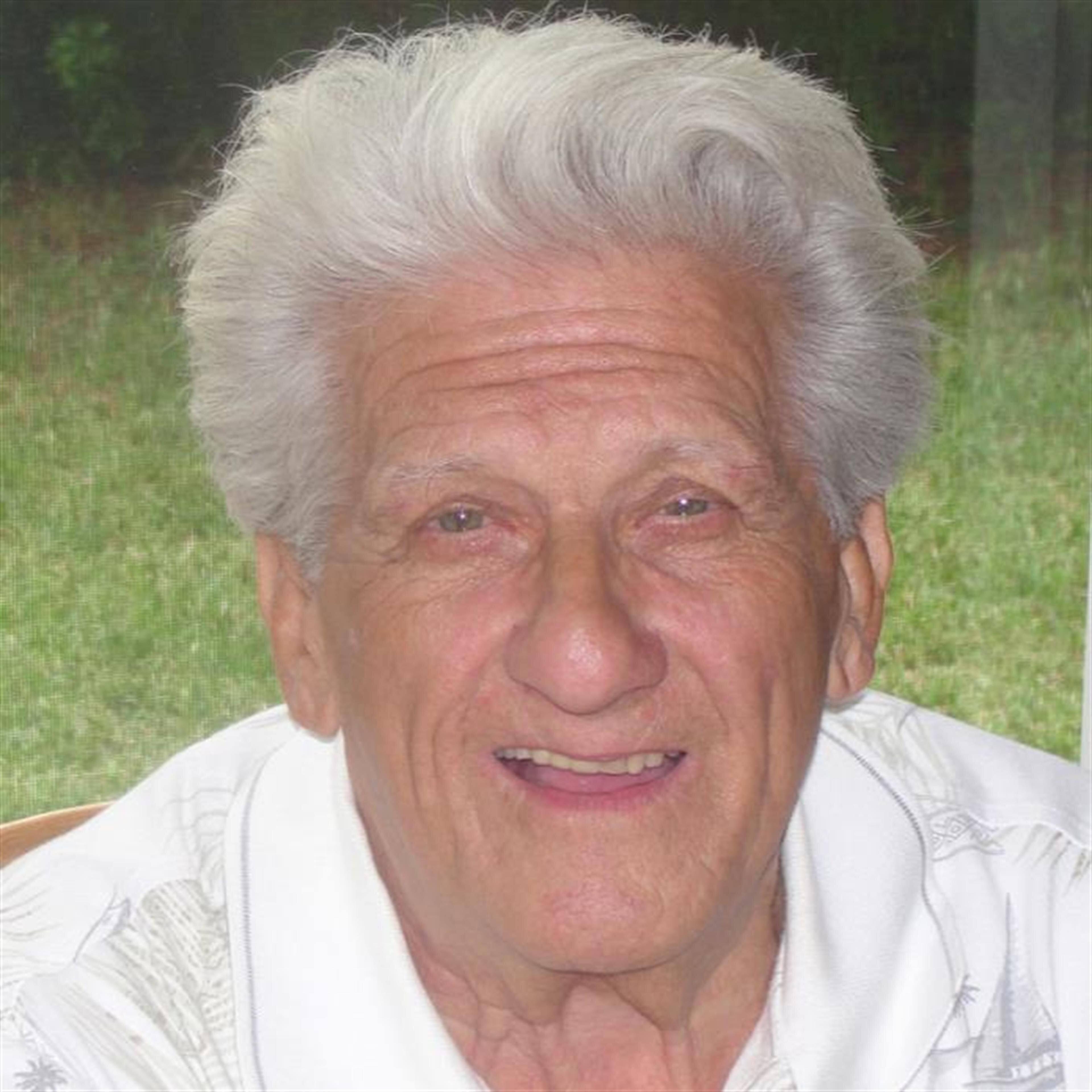 Vito Intini