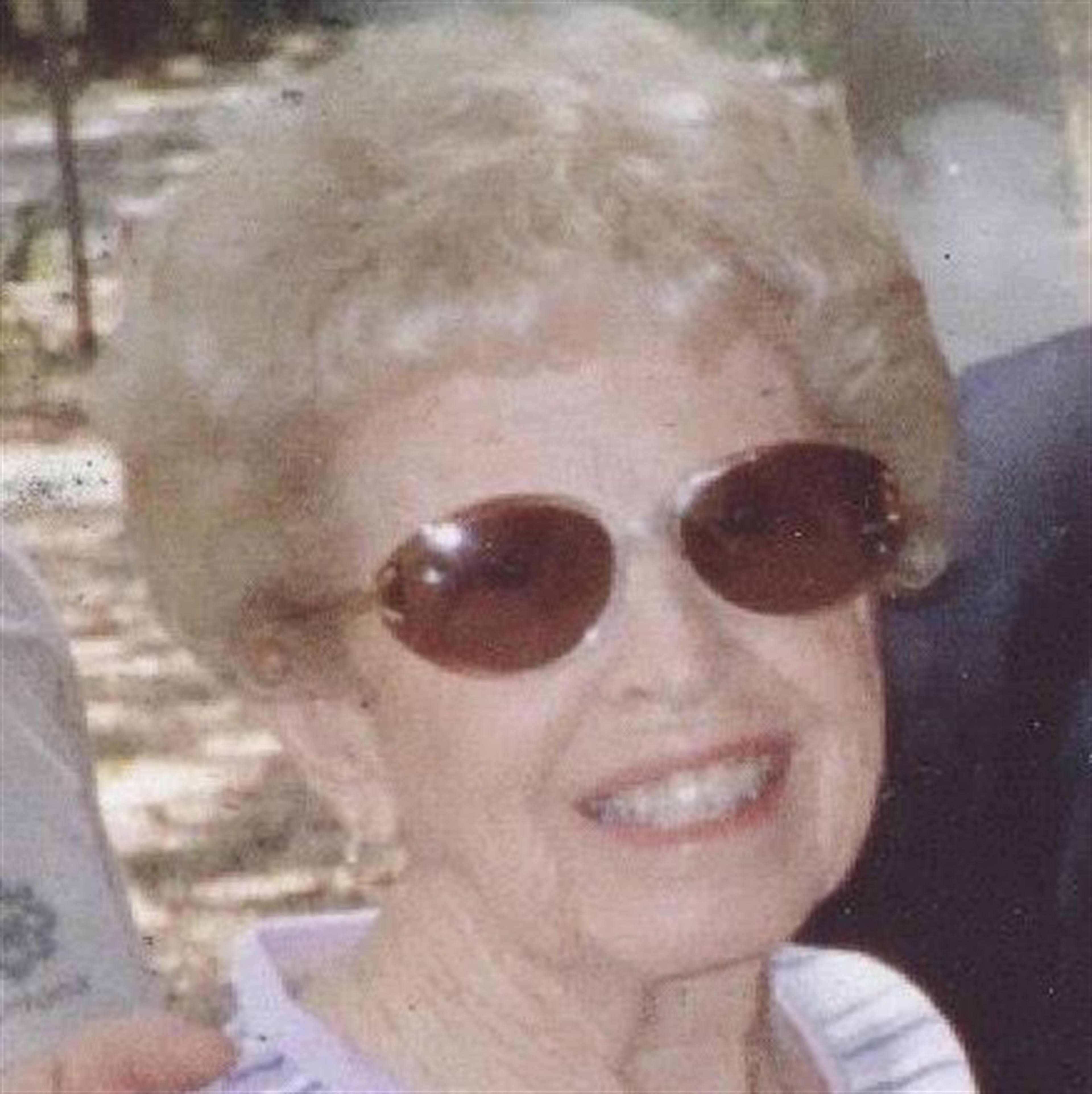 Kathryn Zablocki