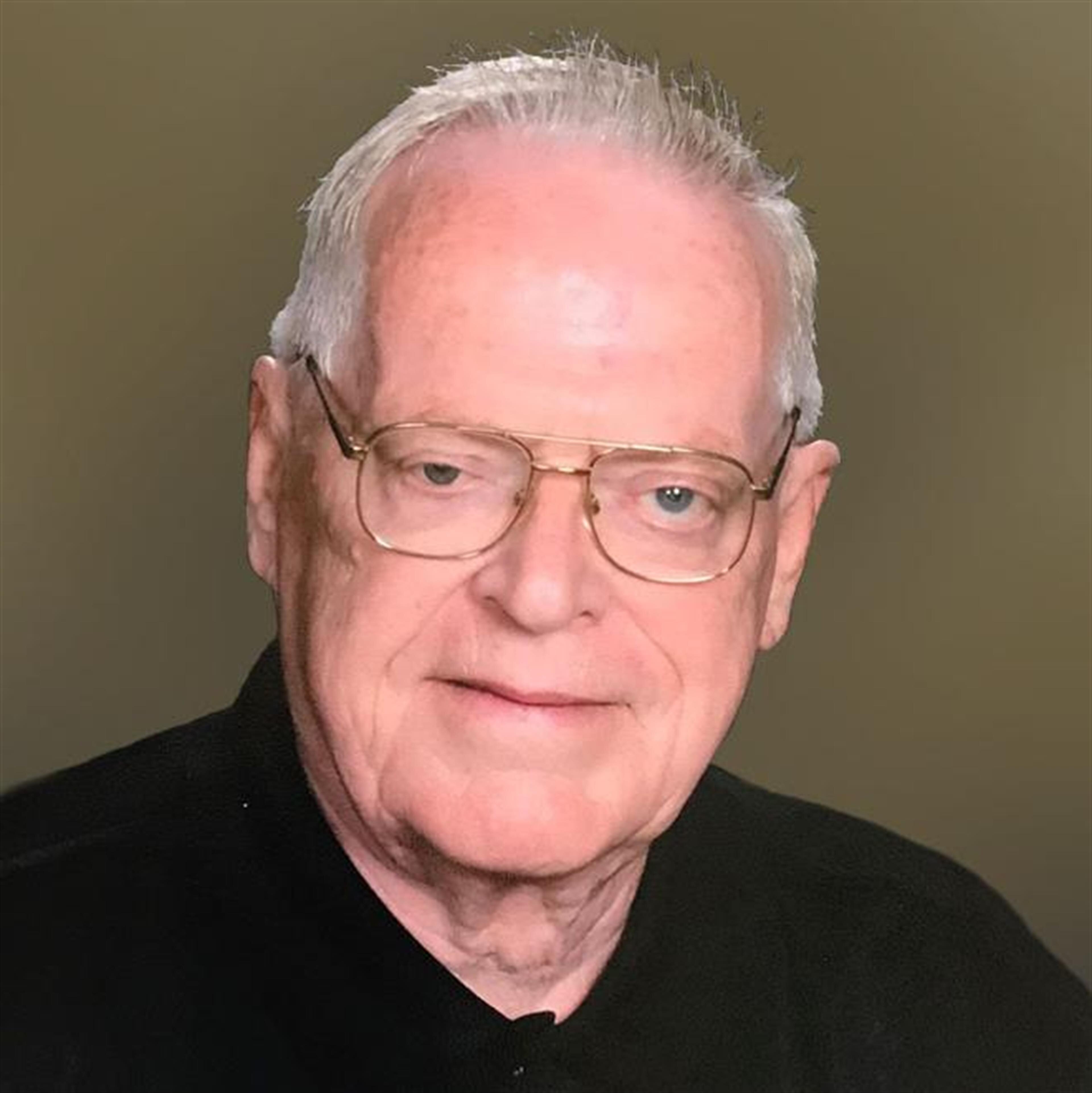 Victor Walter Buchholz Sr.