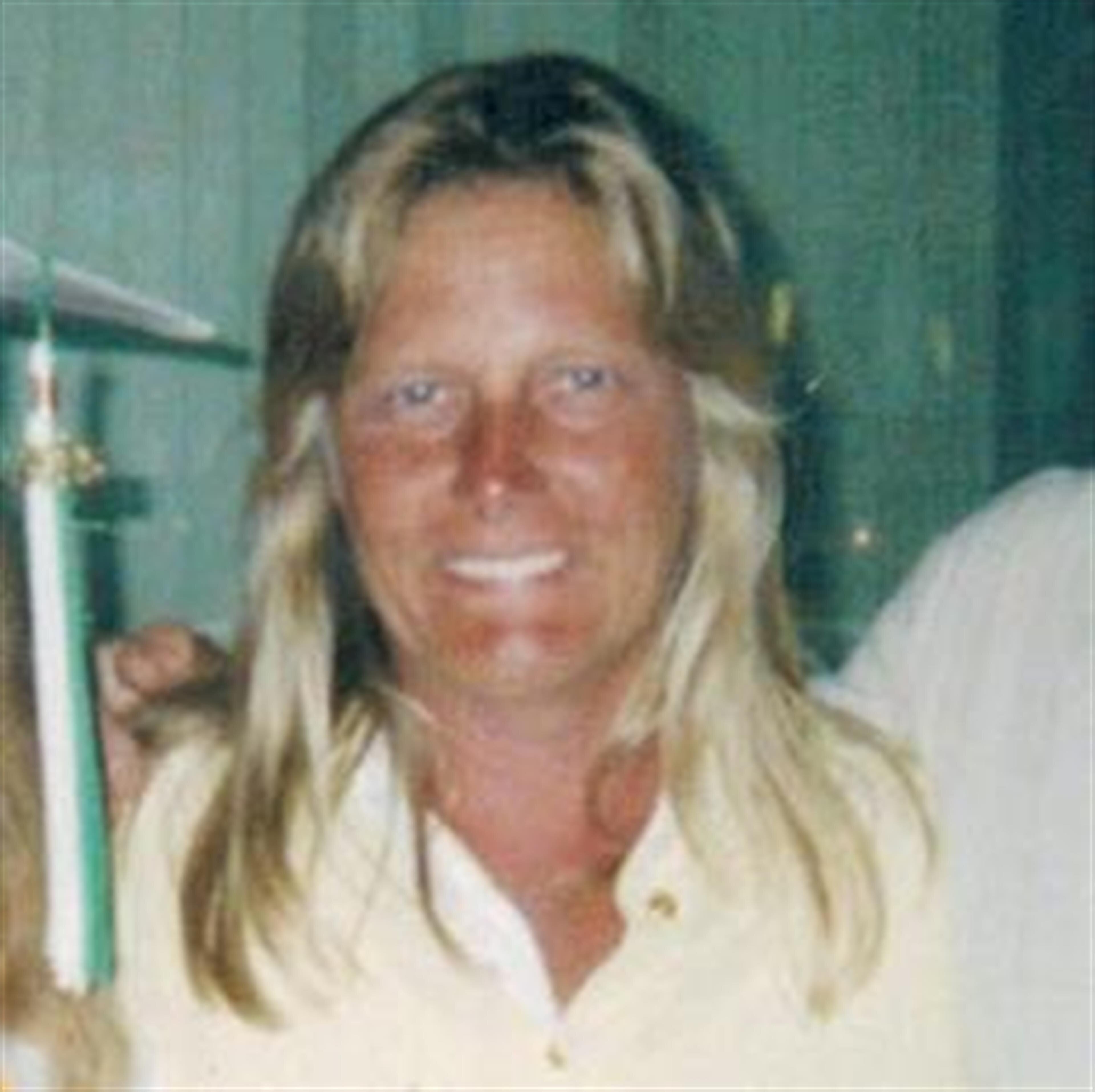 Barbara Ann Ryan-Cudia