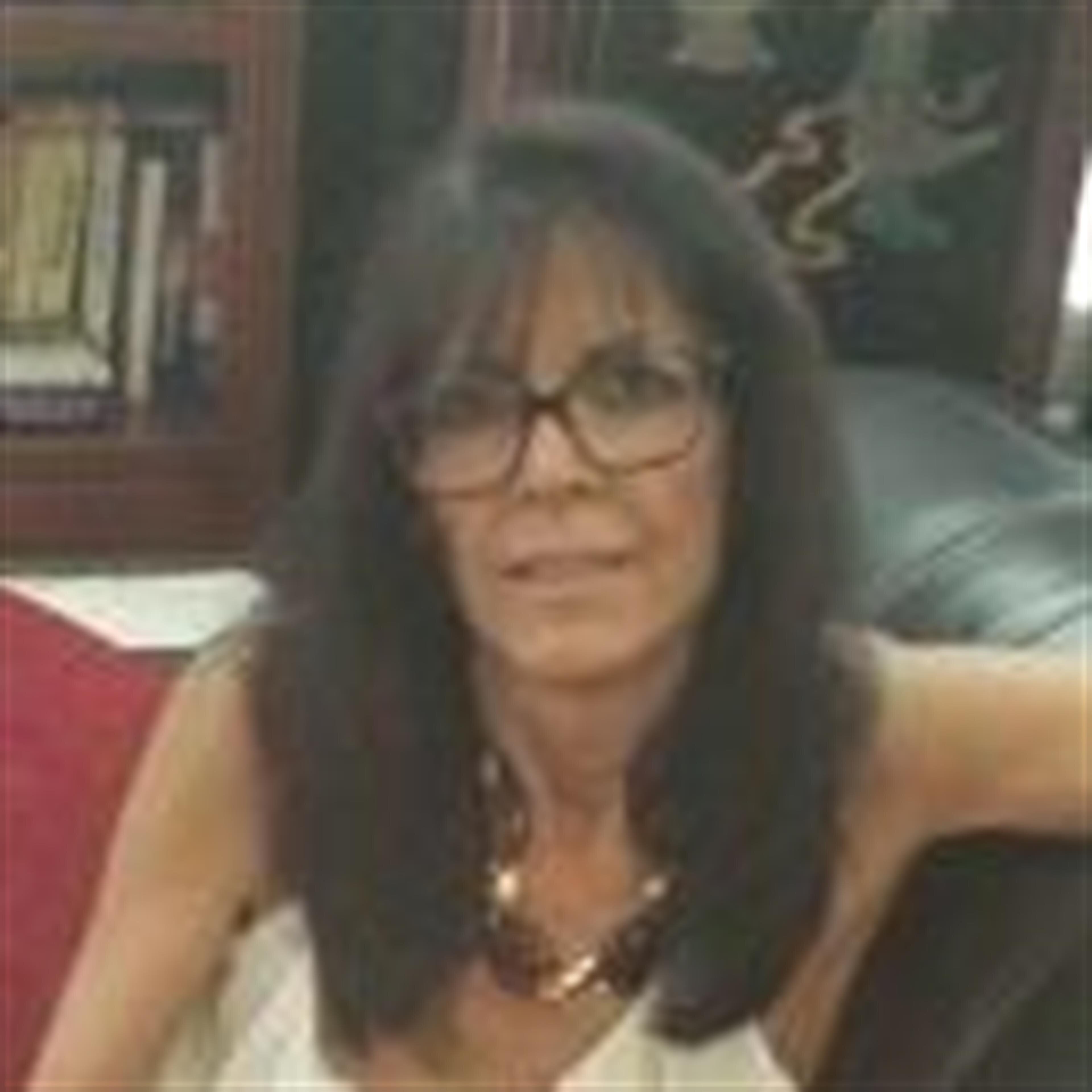 MICHELE CELESTE TUDE BRADLEY