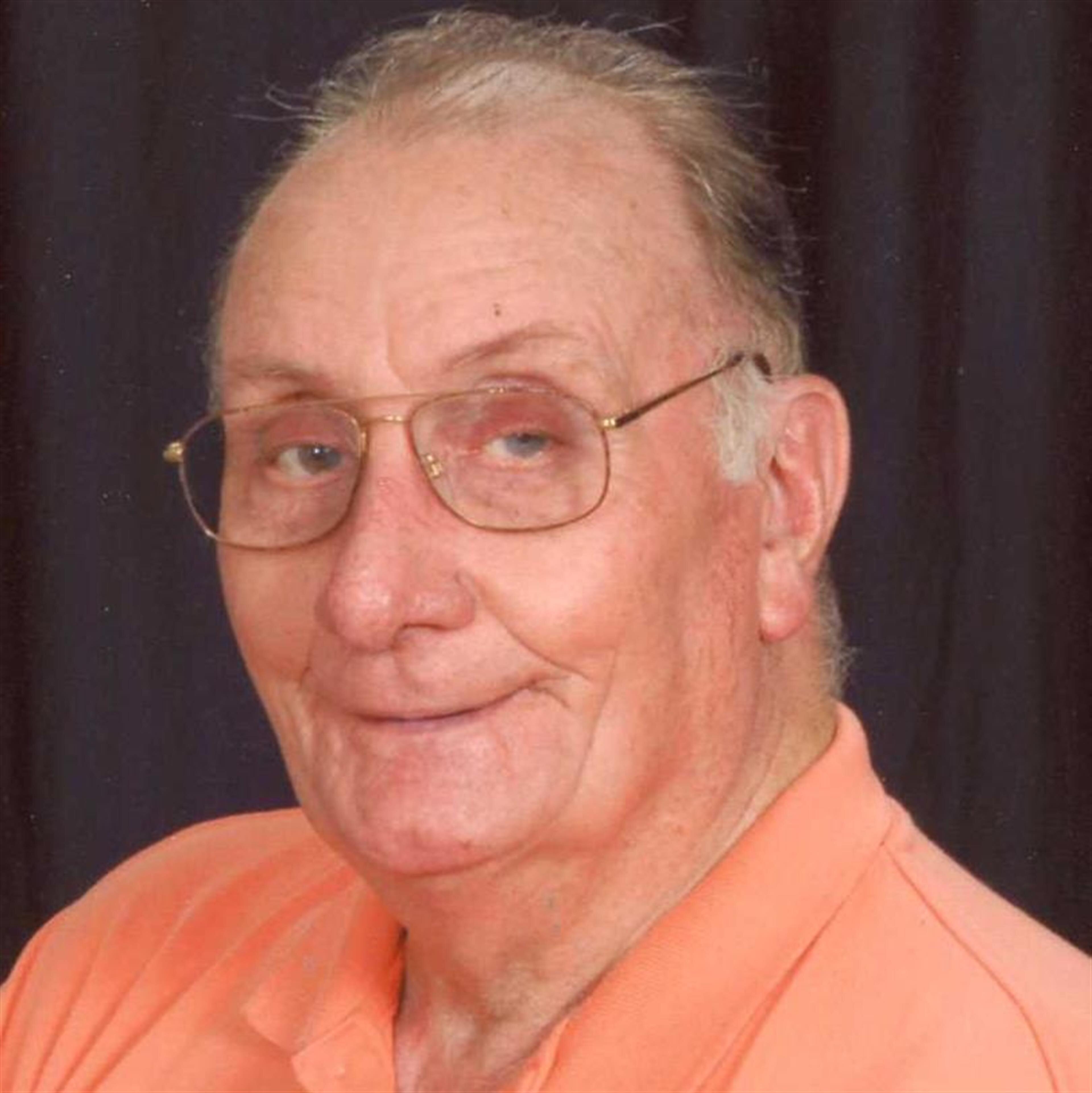 Arthur  Lanier  Sanders "Lou"