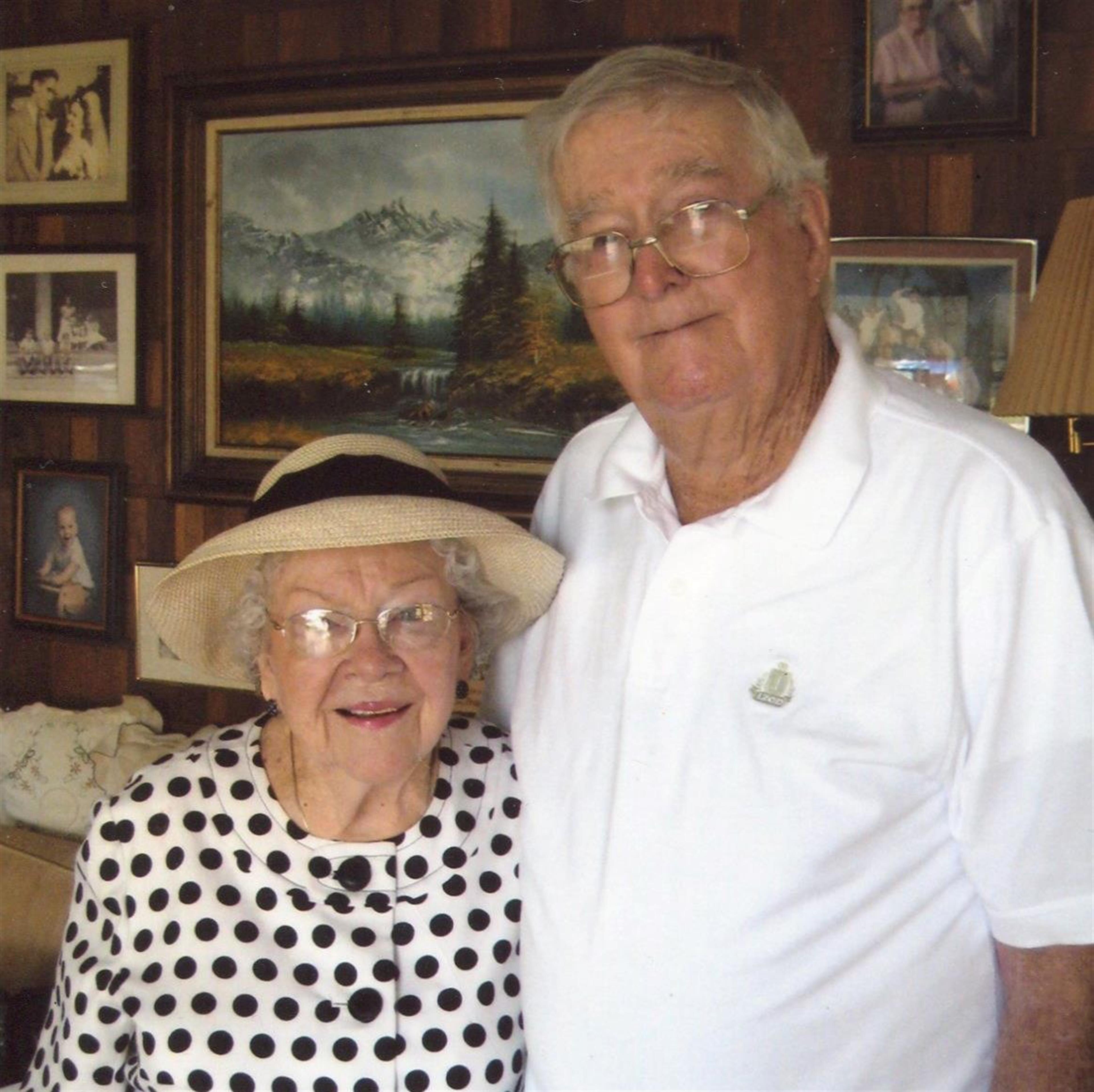 HOWARD EARL KELLY