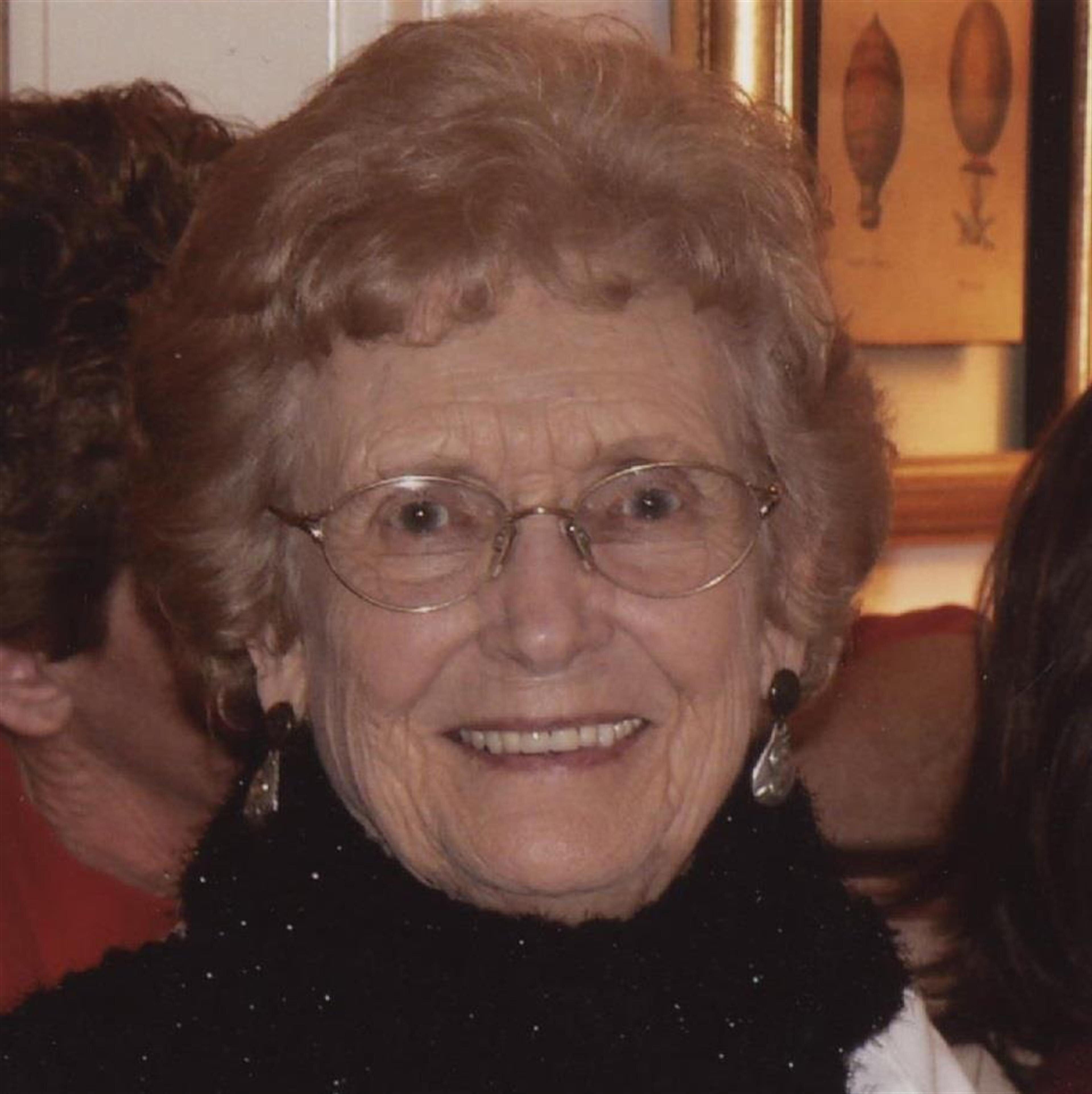 Joan Moore Barkley
